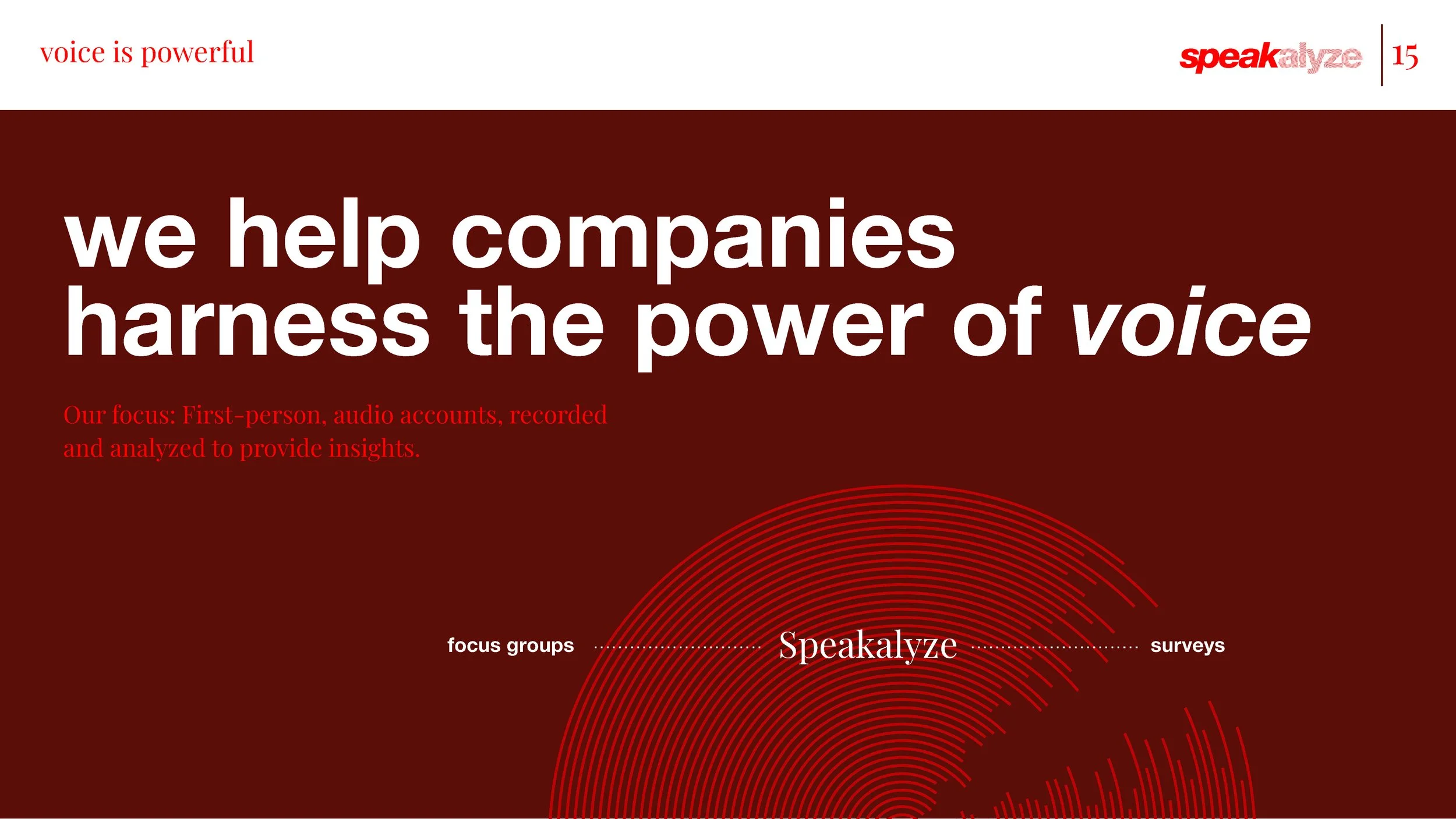 SPEAKALYZE PRESENTATION TEMPLATE 022520_Page_15.jpg