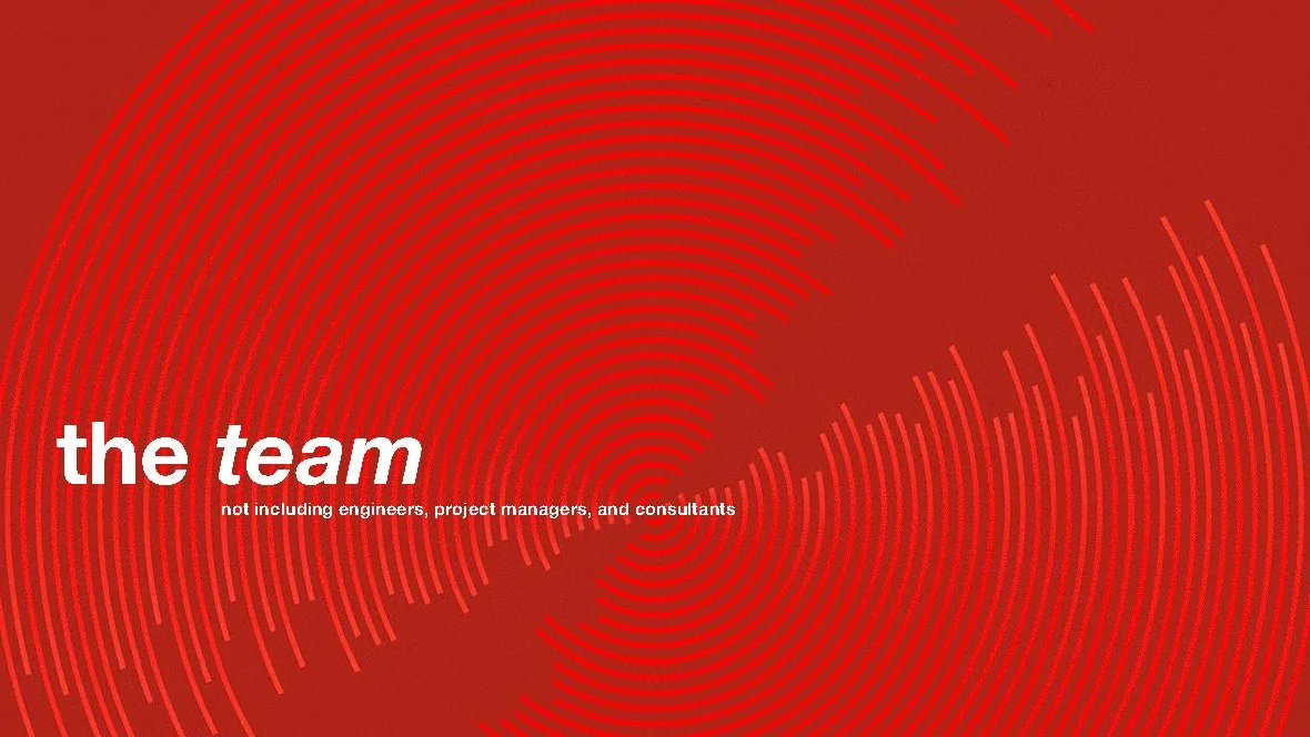 SPEAKALYZE PRESENTATION TEMPLATE 022520_Page_21.jpg