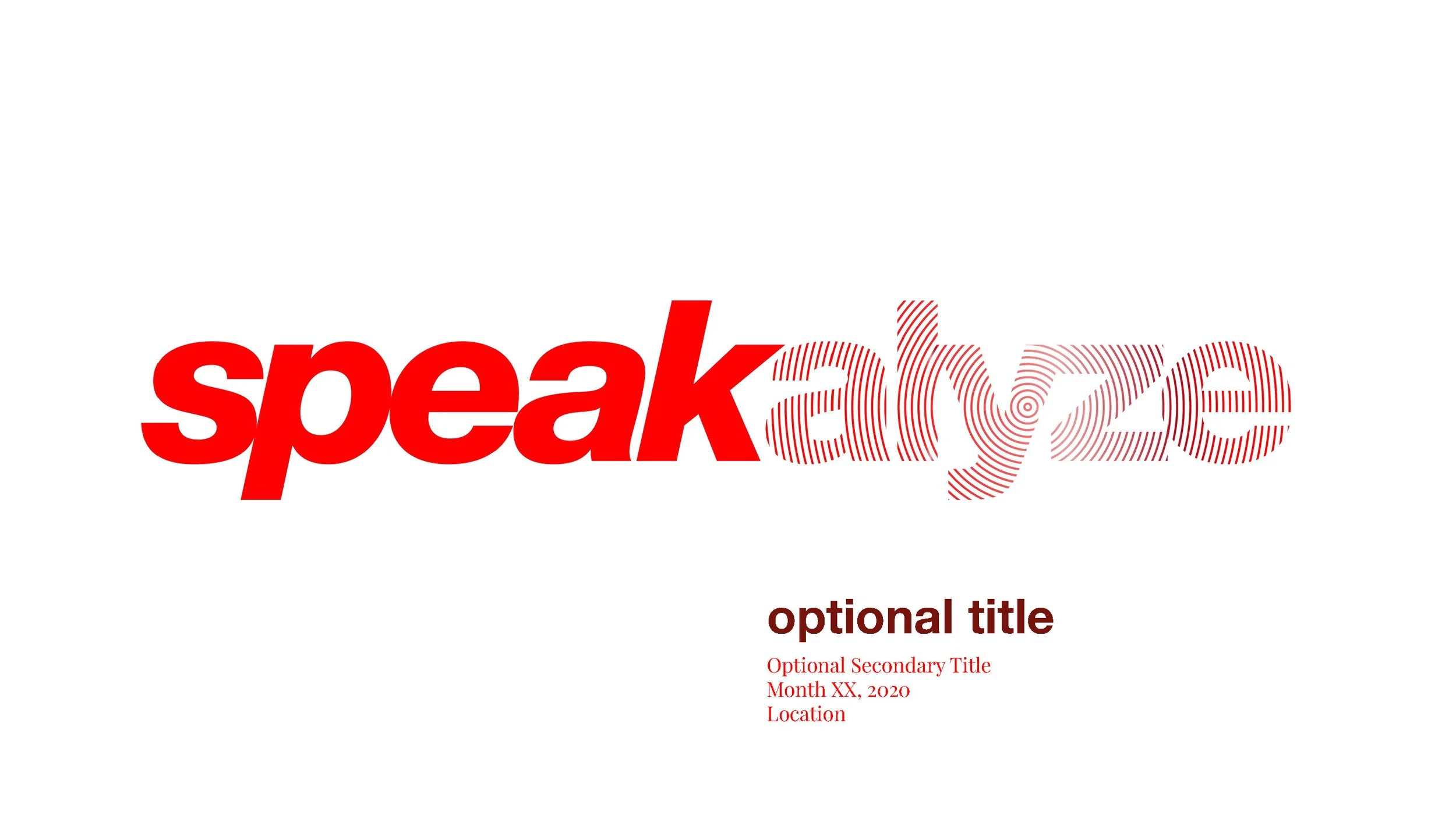 SPEAKALYZE PRESENTATION TEMPLATE 022520_Page_03.jpg