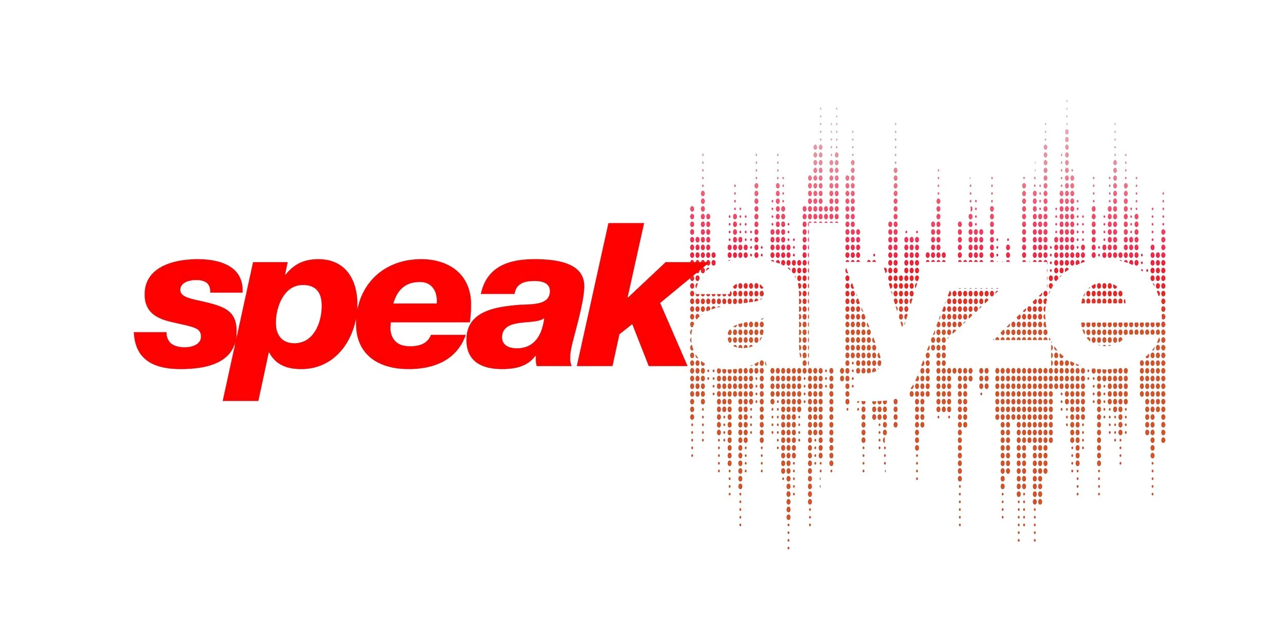 SPEAKALYZE LOGO EXPLORE_Page_01.jpg