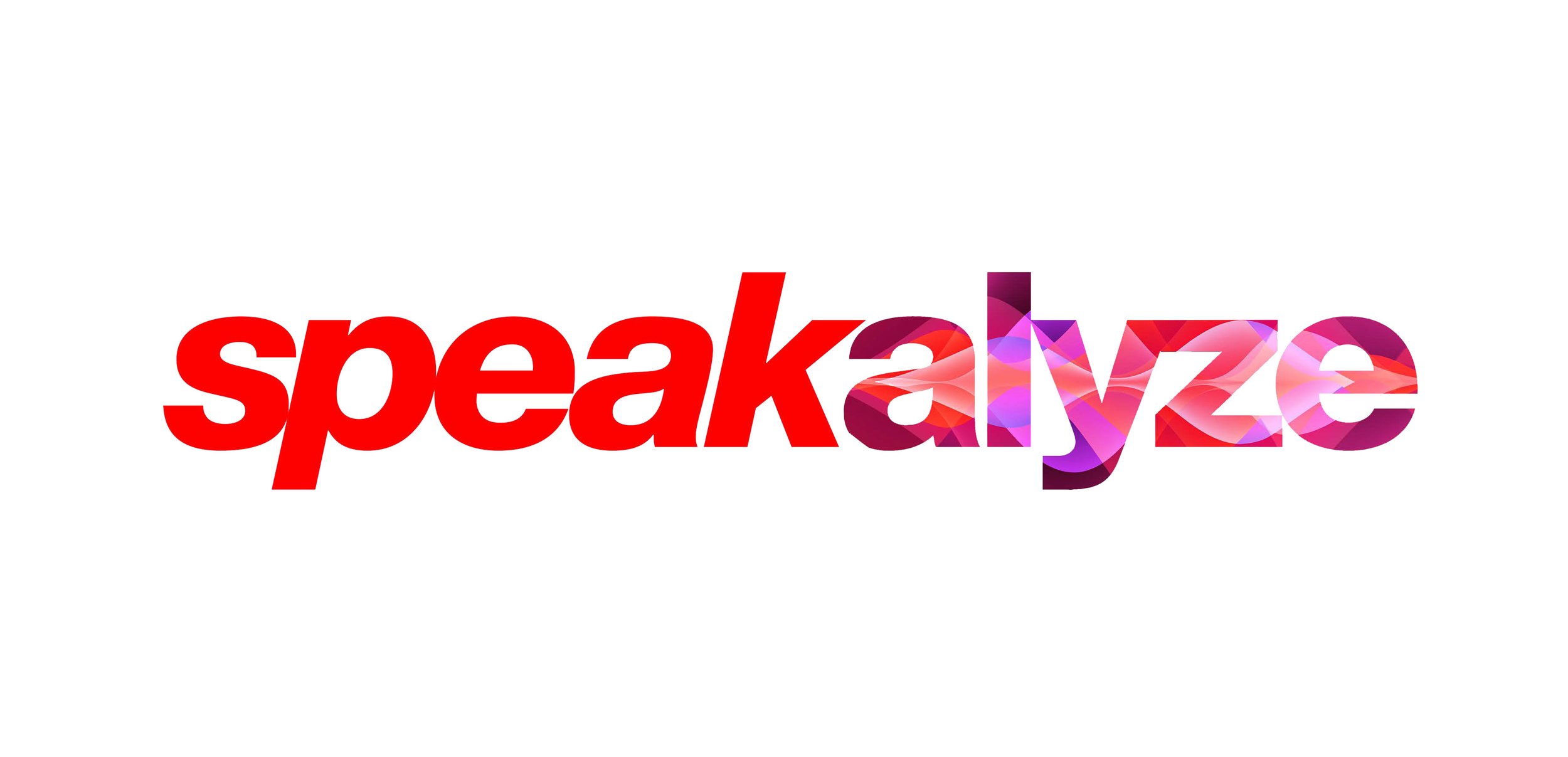 SPEAKALYZE LOGO EXPLORE_Page_02.jpg