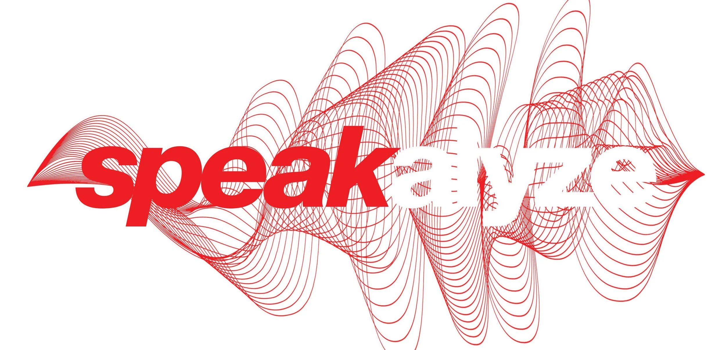 SPEAKALYZE LOGO EXPLORE_Page_04.jpg