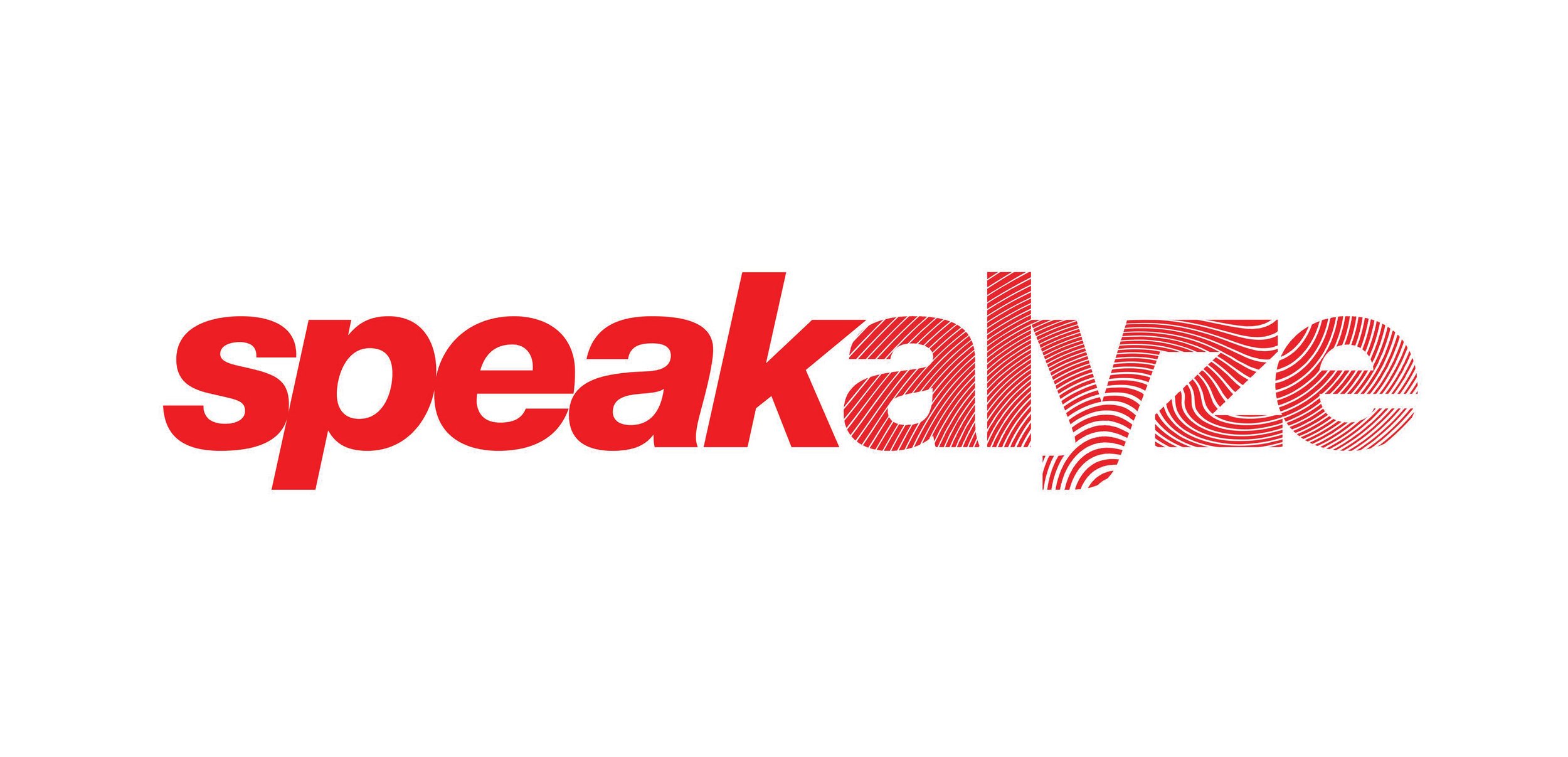 SPEAKALYZE LOGO EXPLORE_Page_05.jpg