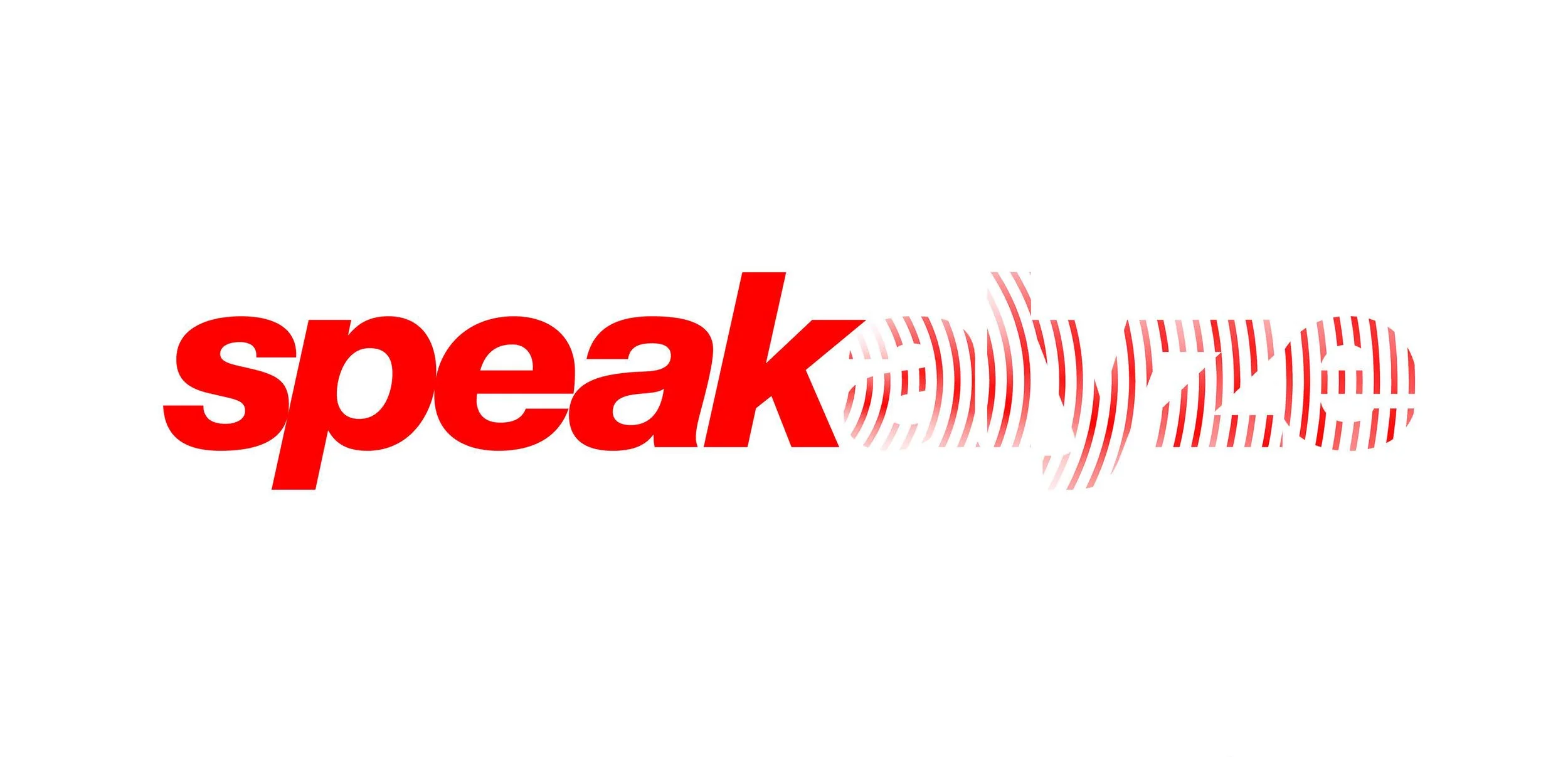 SPEAKALYZE LOGO EXPLORE_Page_06.jpg