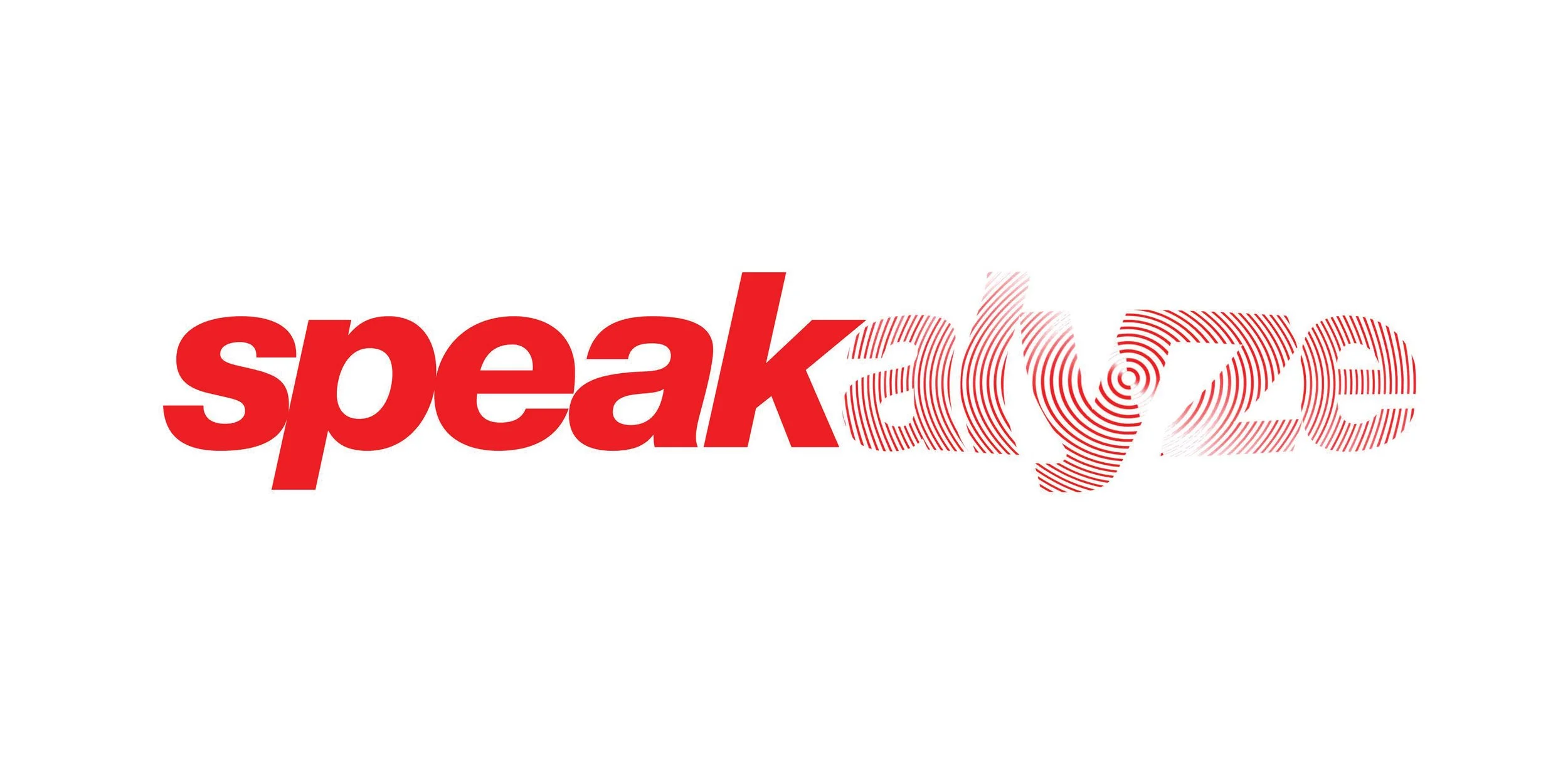SPEAKALYZE LOGO EXPLORE_Page_08.jpg