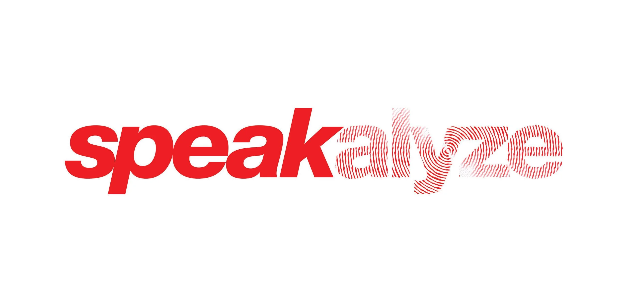 SPEAKALYZE LOGO EXPLORE_Page_09.jpg