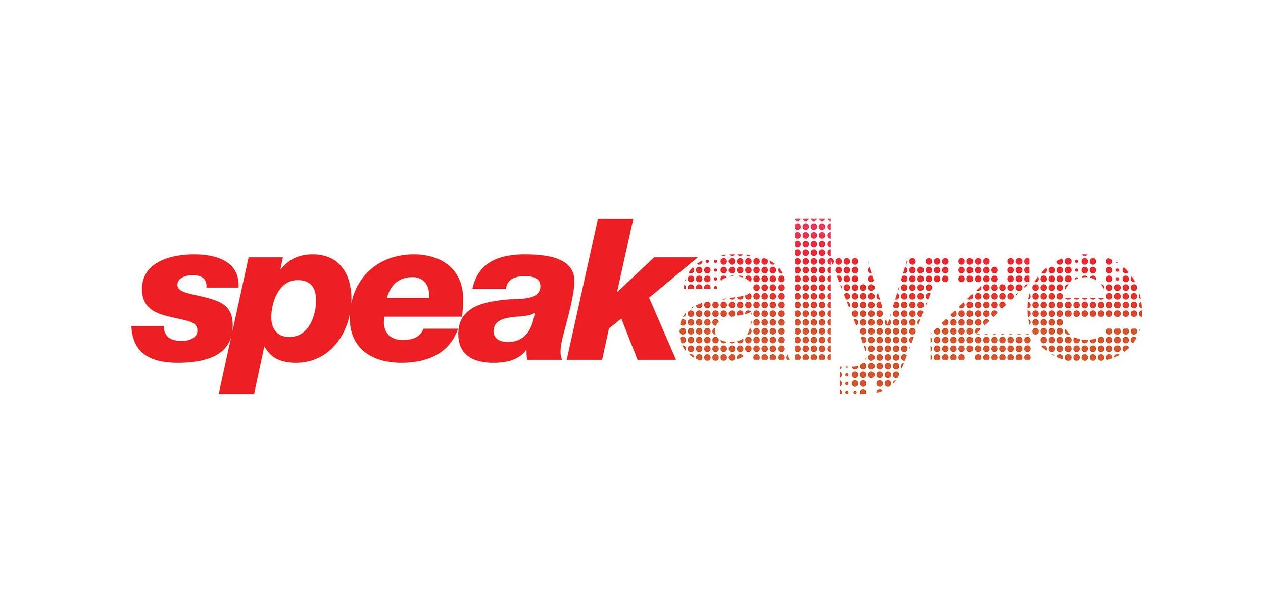 SPEAKALYZE LOGO EXPLORE_Page_12.jpg