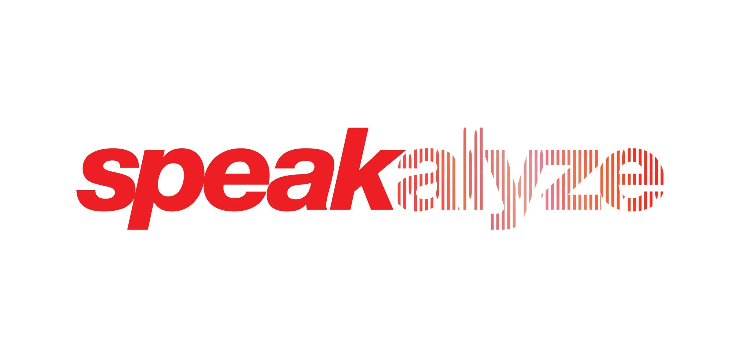 SPEAKALYZE LOGO EXPLORE_Page_13.jpg