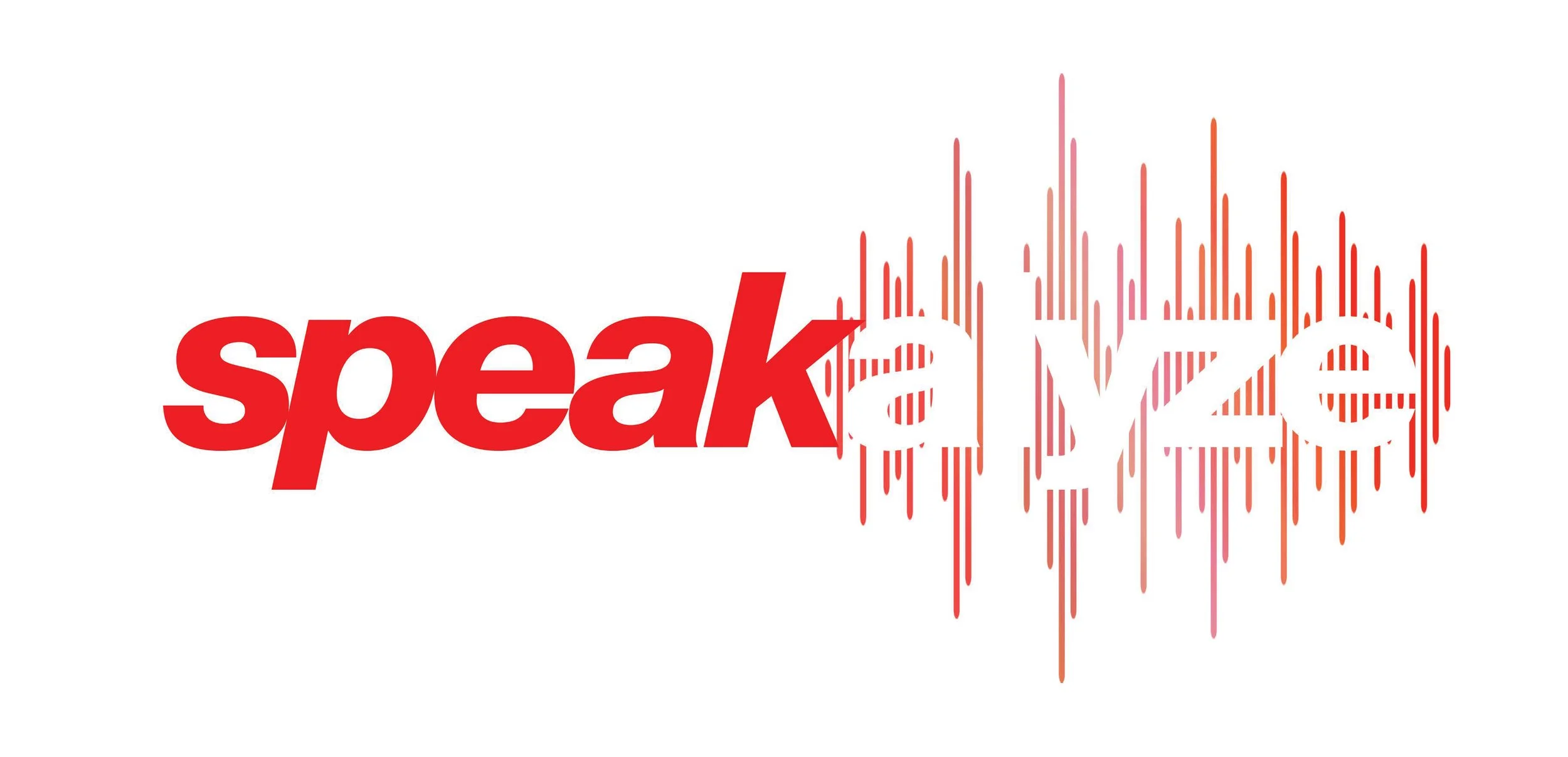 SPEAKALYZE LOGO EXPLORE_Page_14.jpg