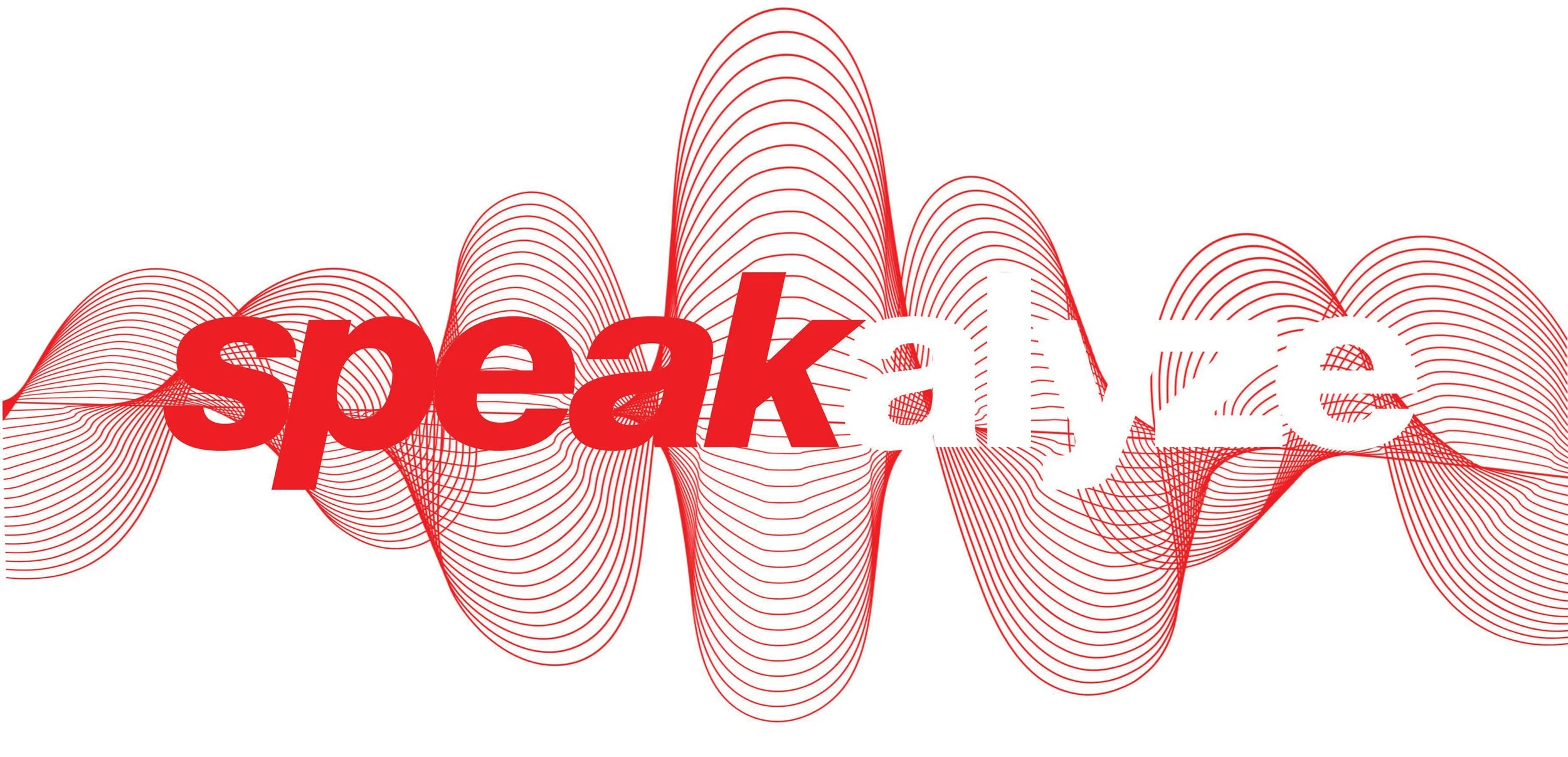 SPEAKALYZE LOGO EXPLORE_Page_15.jpg