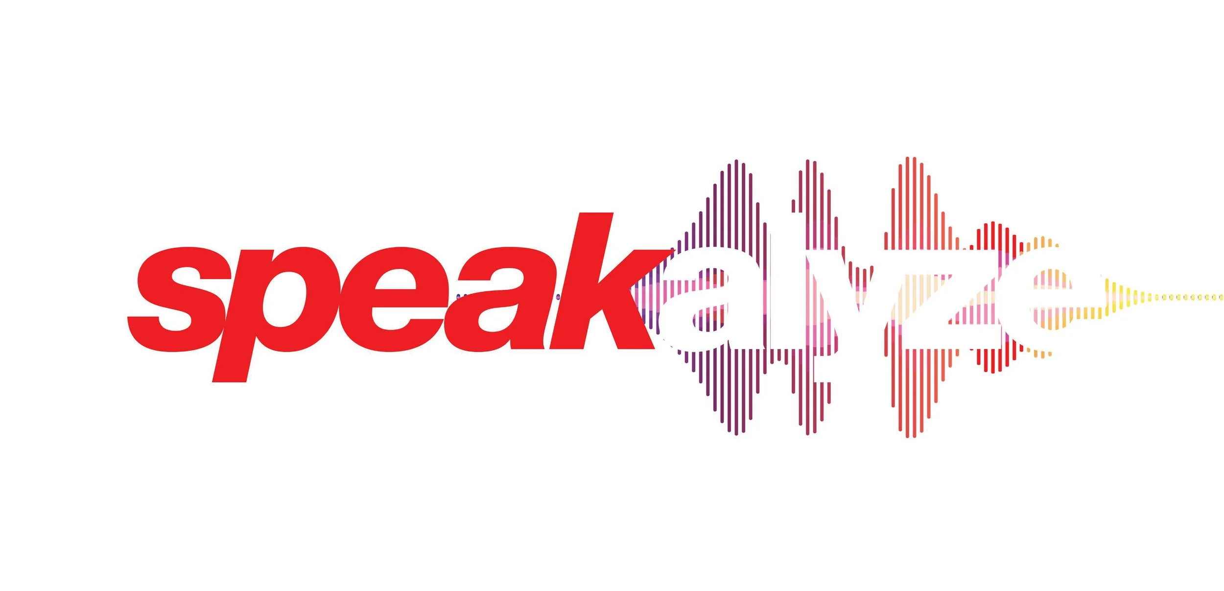 SPEAKALYZE LOGO EXPLORE_Page_17.jpg