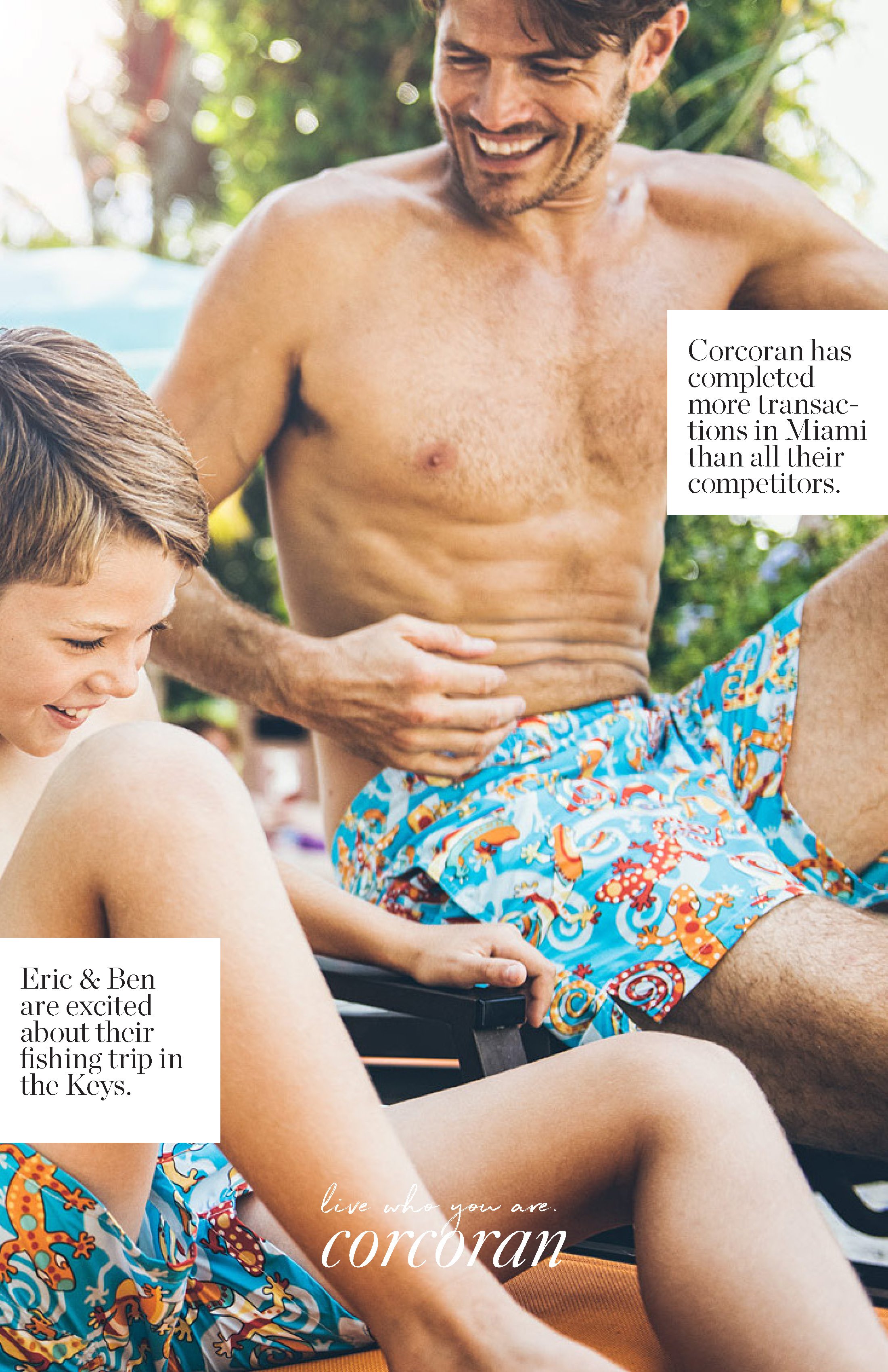 CORC_BragExplore_071717_Moments2_Page_06.jpg