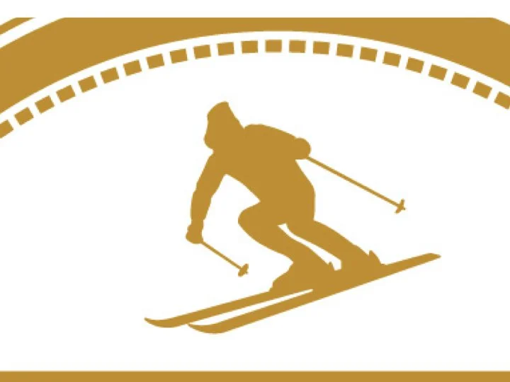 TaliskerTags120712 combo2.002.jpeg