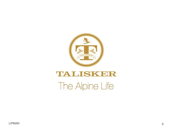 TaliskerTags120712 combo.003.jpeg