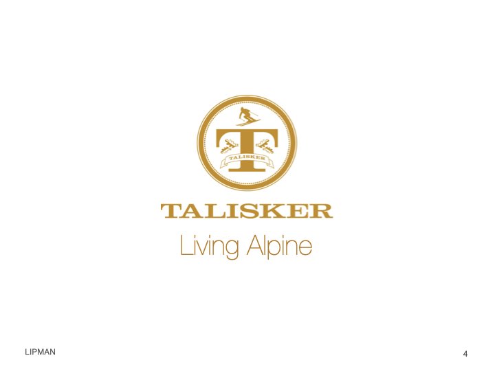 TaliskerTags120712 combo.004.jpeg