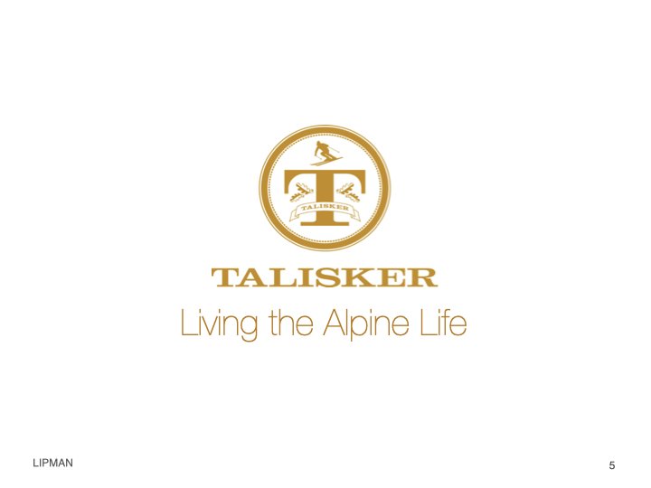 TaliskerTags120712 combo.005.jpeg