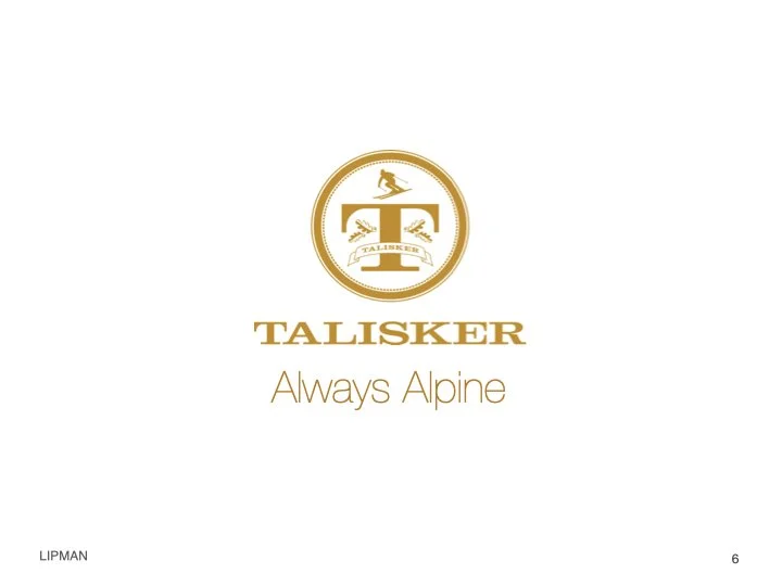 TaliskerTags120712 combo.006.jpeg