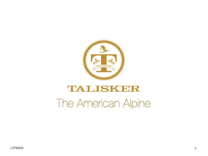 TaliskerTags120712 combo.007.jpeg