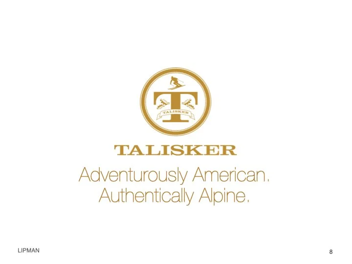 TaliskerTags120712 combo.008.jpeg