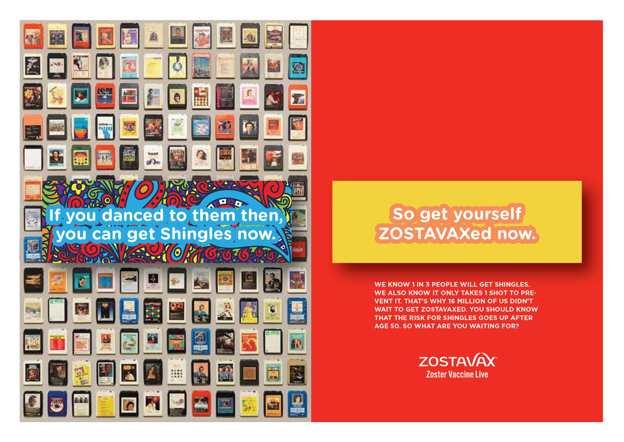 ZOSTAVAX COMPS 011326_Page_4.png