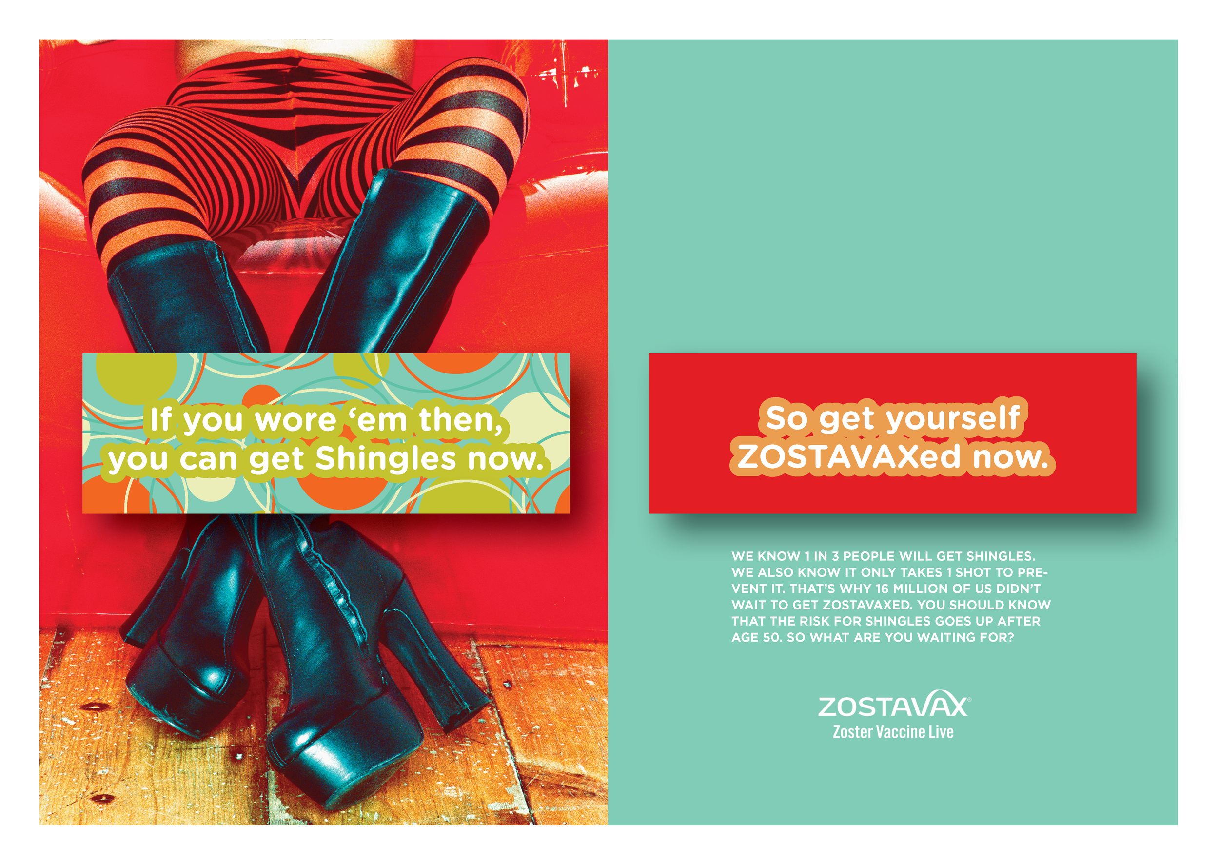 ZOSTAVAX COMPS 011326_Page_2.png