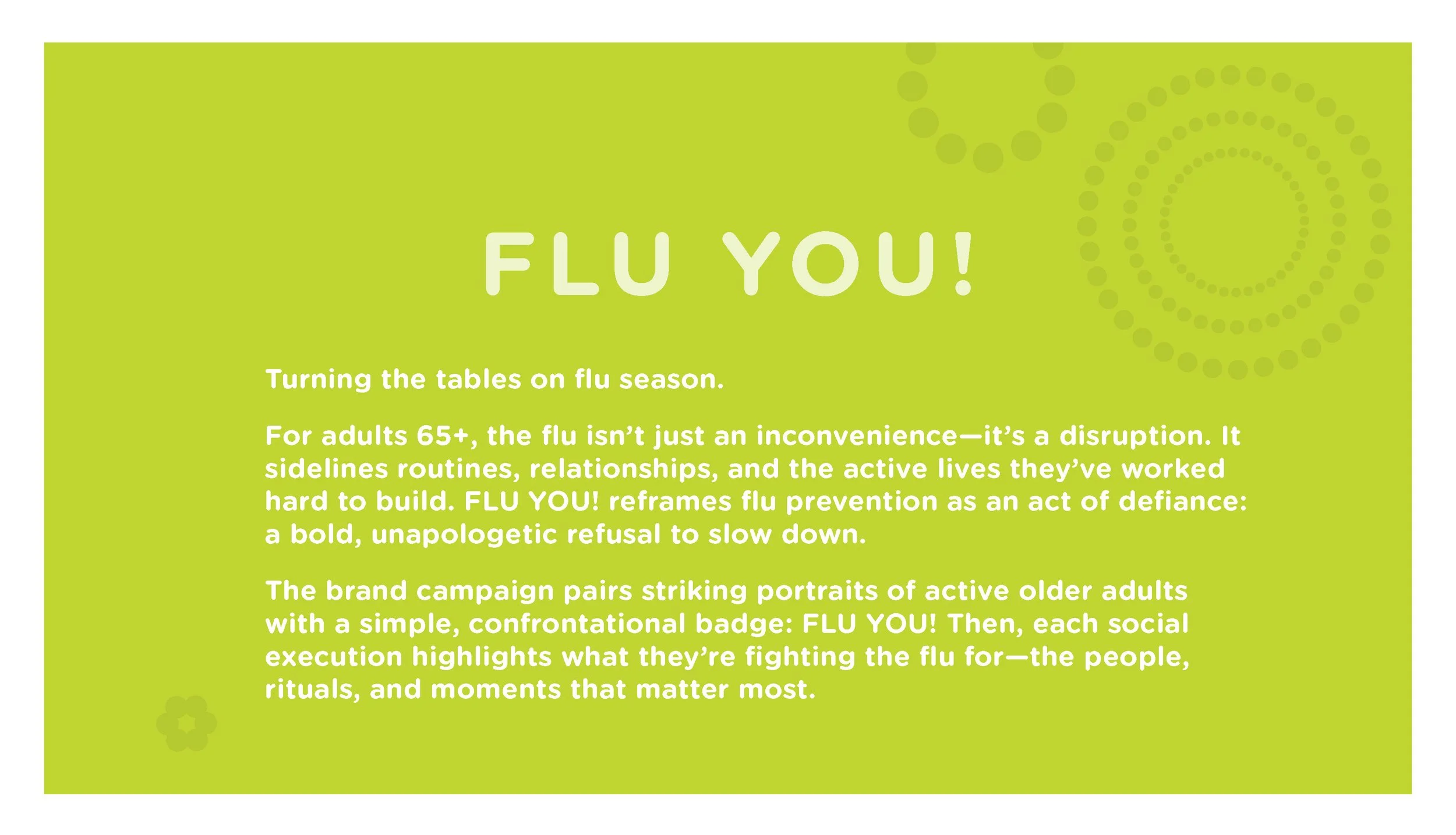 FLUAD PRESENTATION 011226_Page_1.jpg