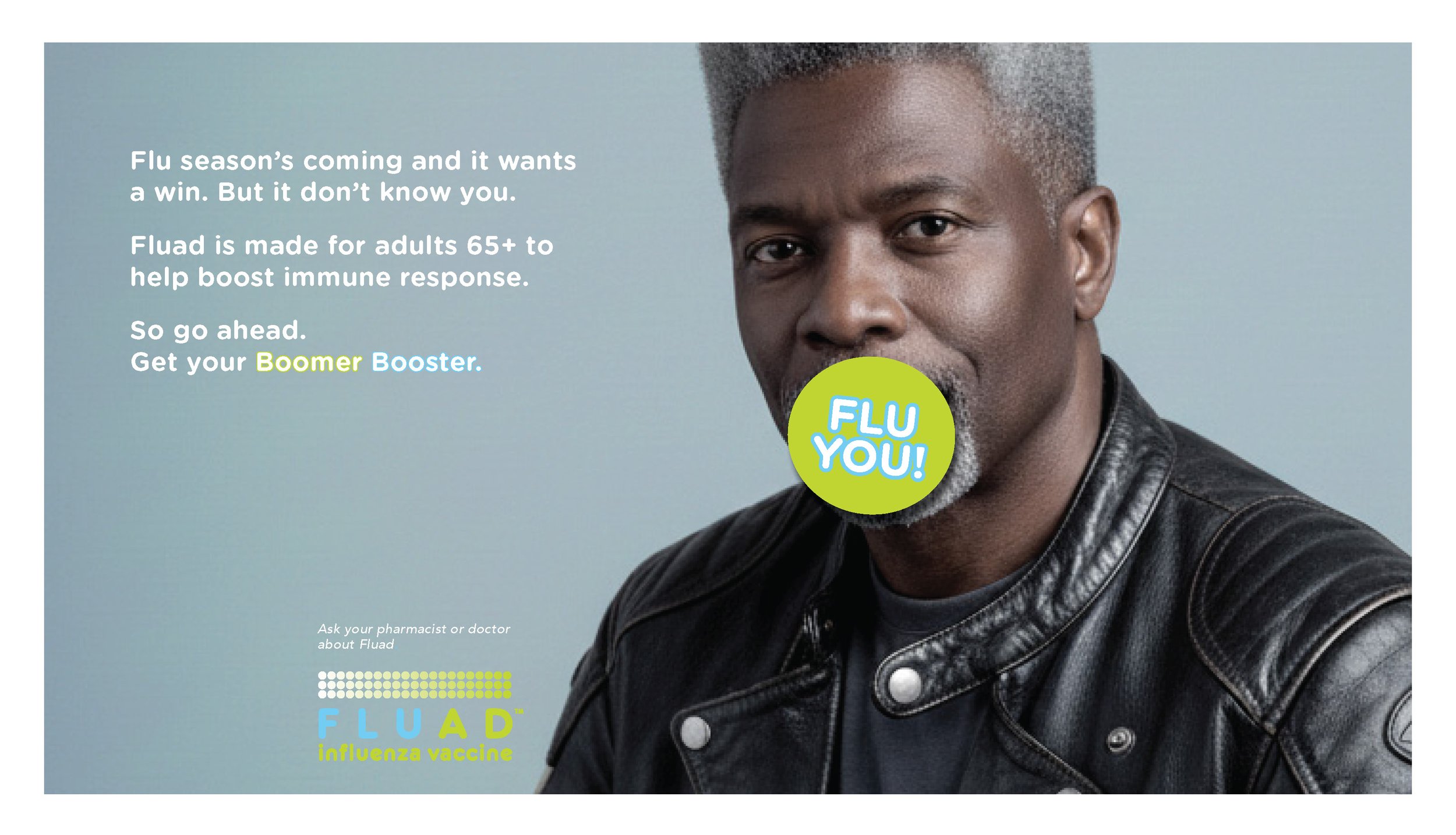 FLUAD PRESENTATION 011226_Page_3.jpg