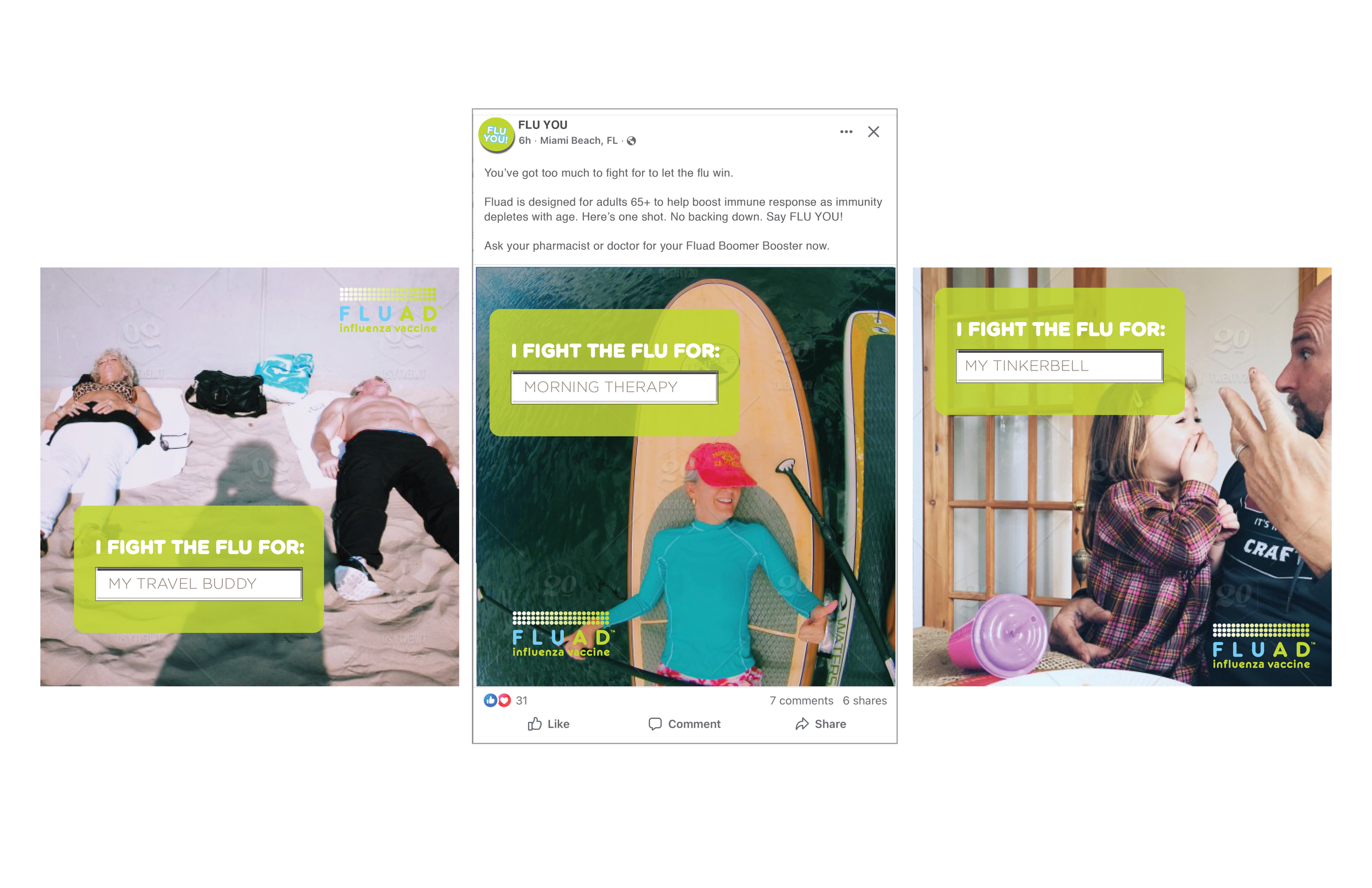 FLUAD PRESENTATION 0112265.png