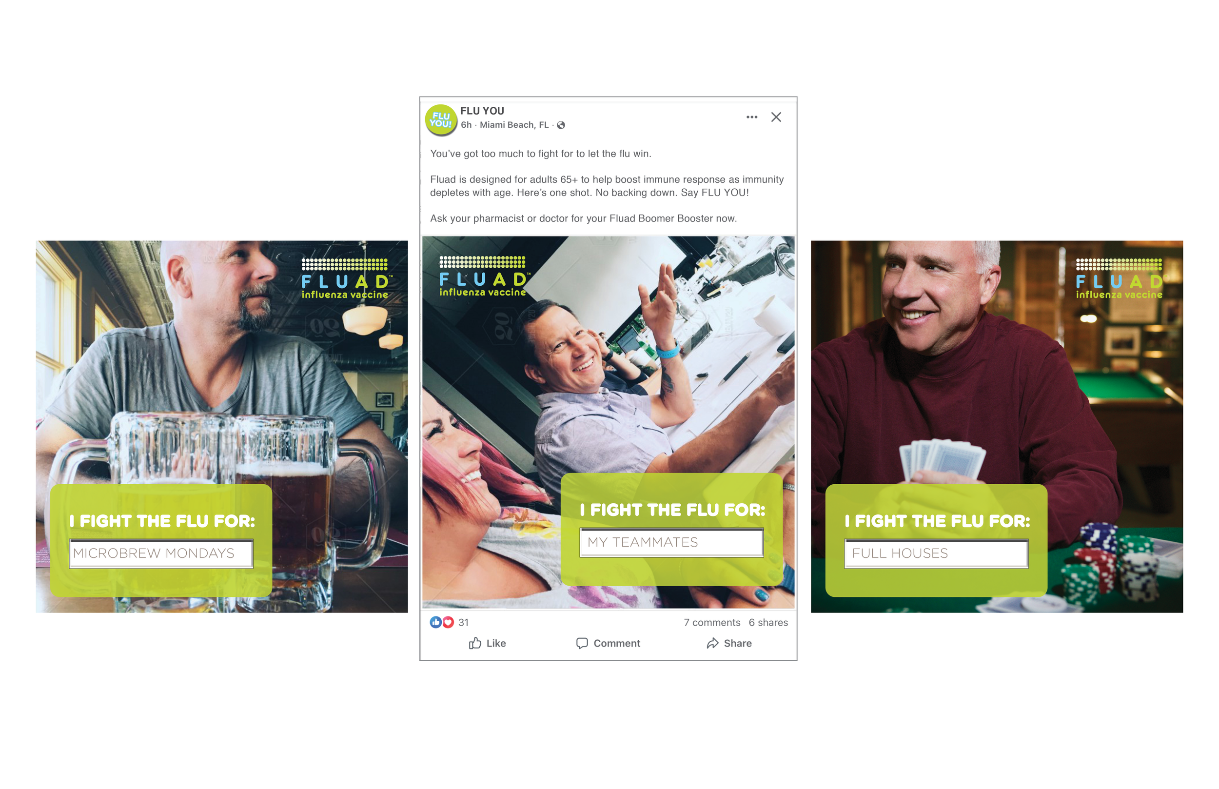 FLUAD PRESENTATION 0112266.png