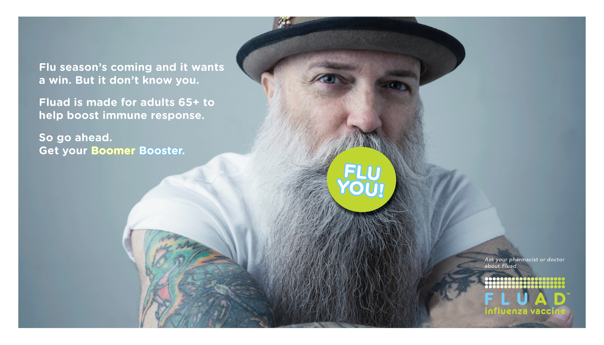 FLUAD PRESENTATION 011226.png