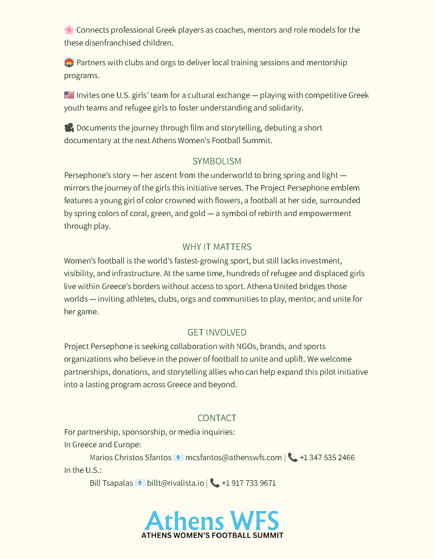 Project Persephone One_Sheeter 103125_Page_2.png