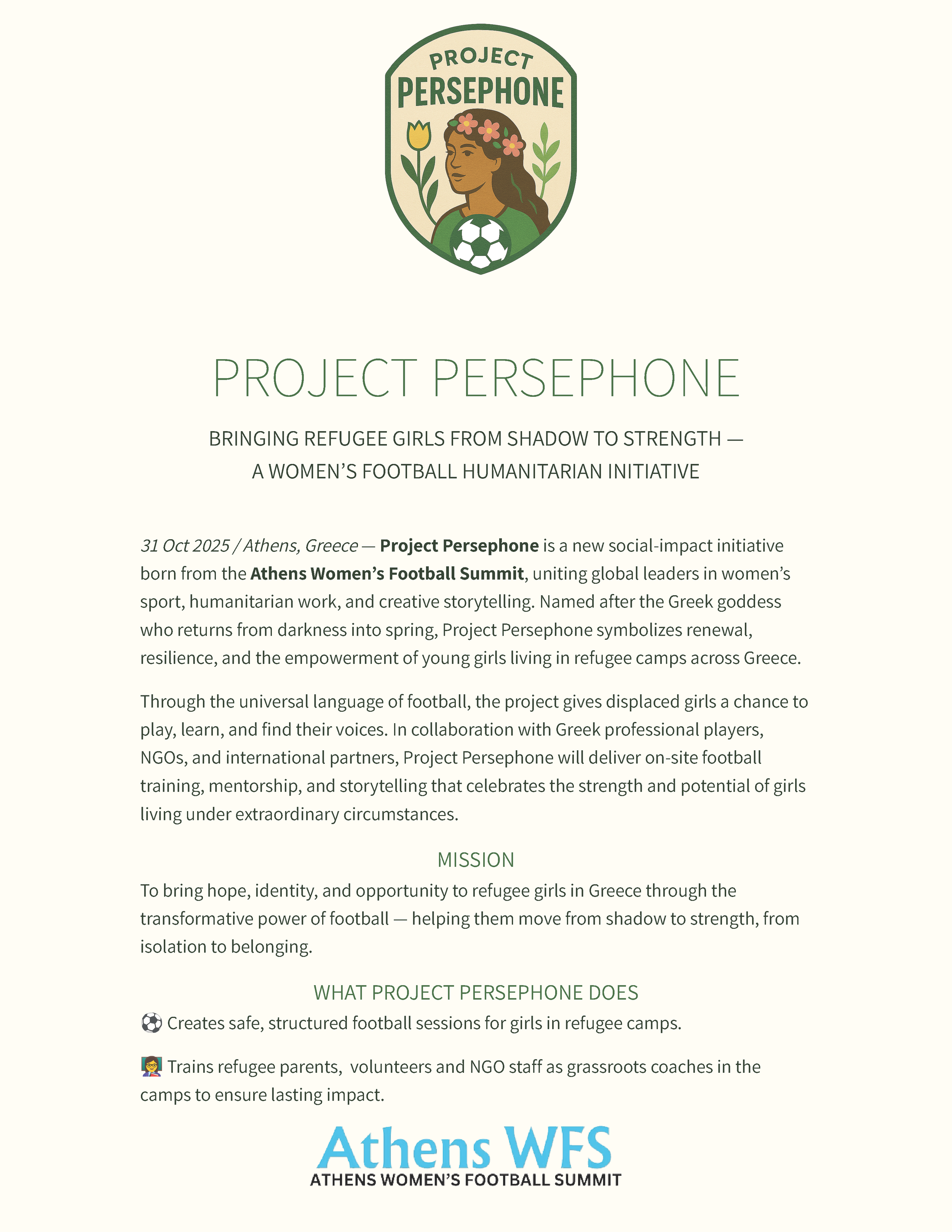 Project Persephone One_Sheeter 103125_Page_1.png