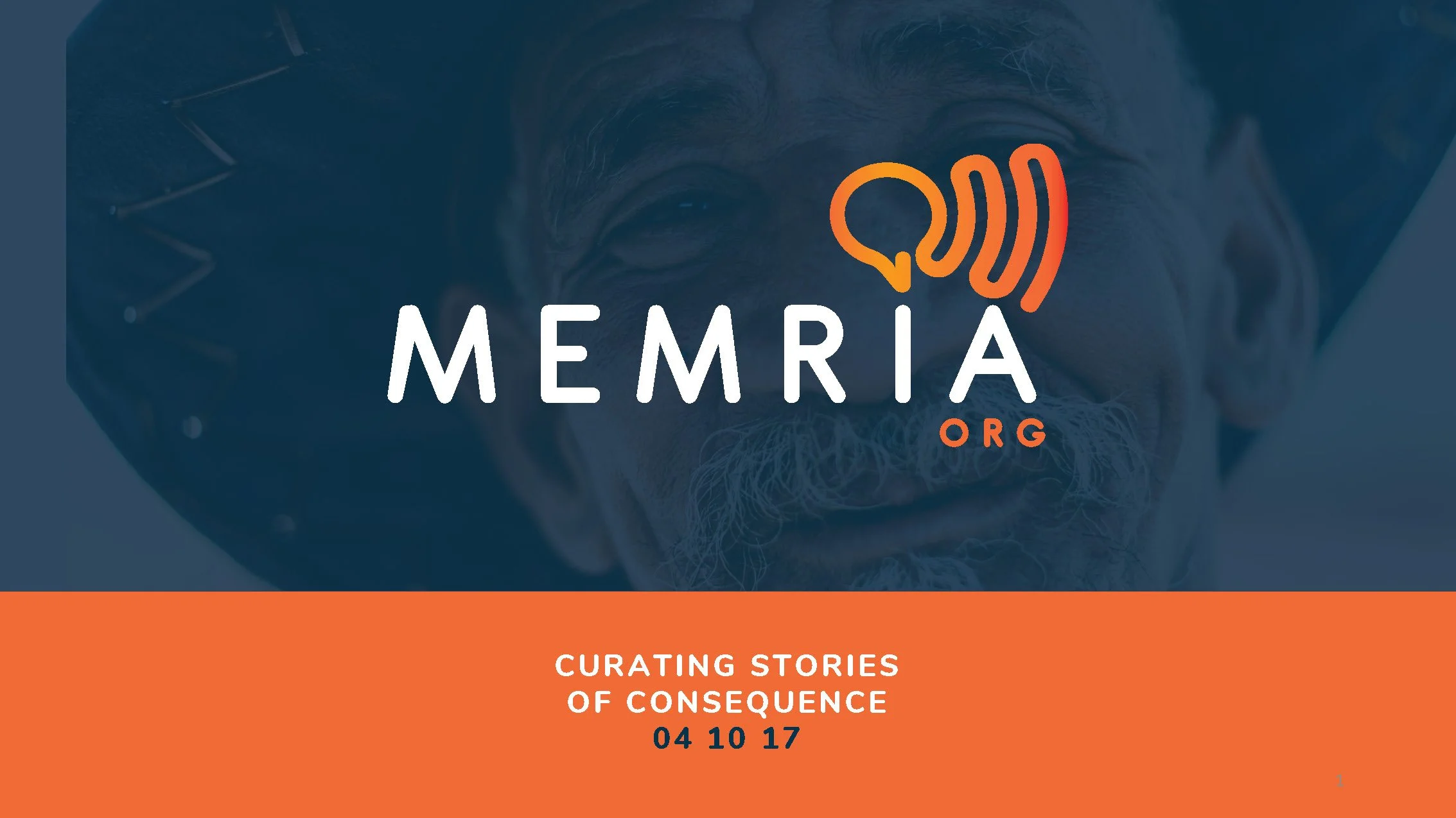 MEMRIA PPT TEMPLATE 041017_Page_01.jpg