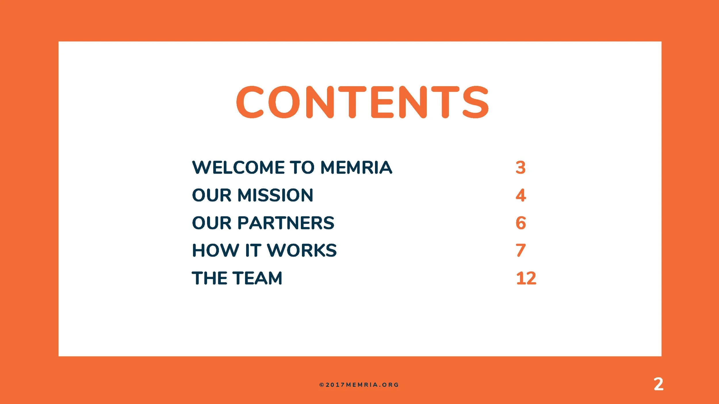 MEMRIA PPT TEMPLATE 041017_Page_02.jpg