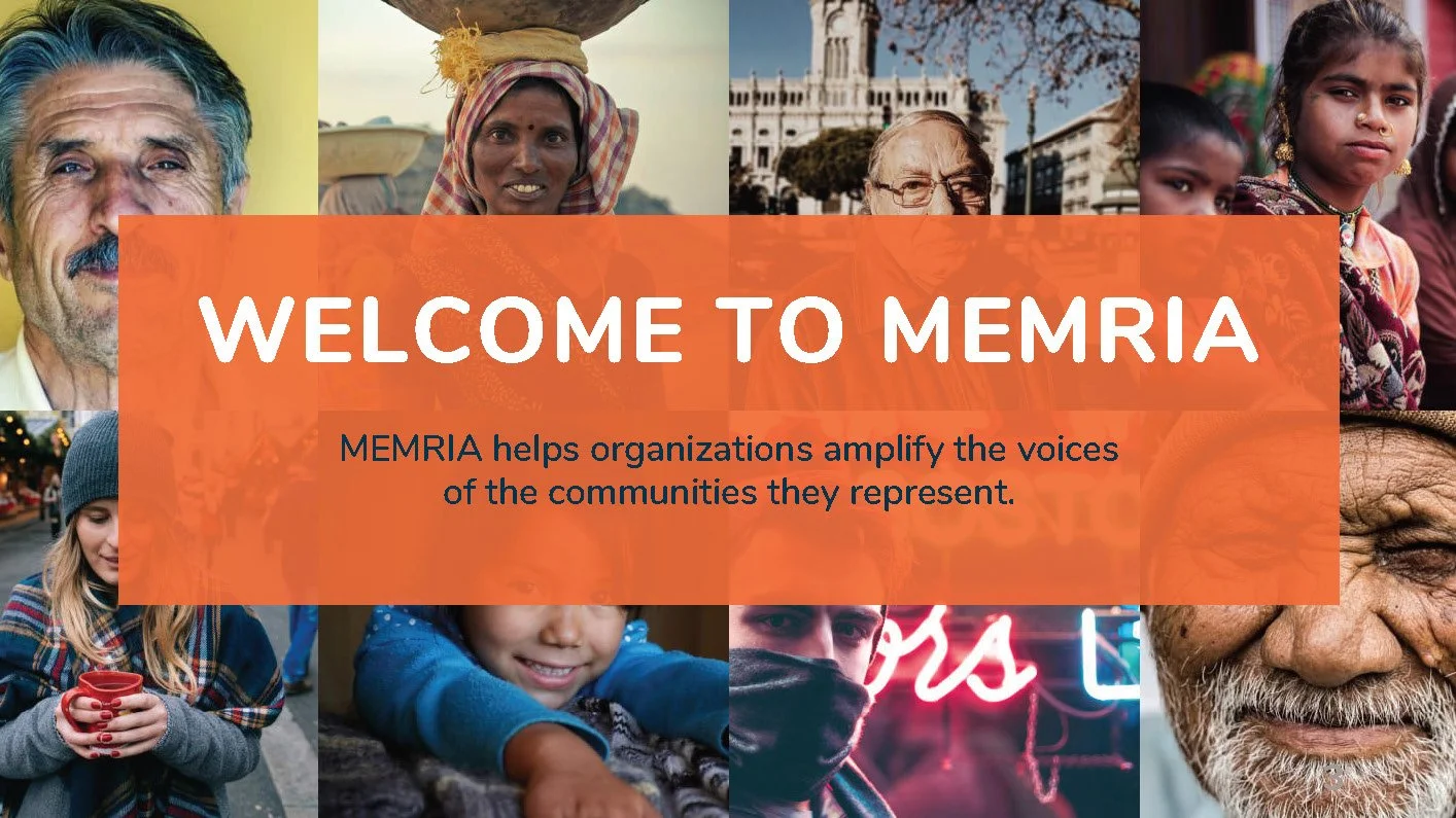 MEMRIA PPT TEMPLATE 041017_Page_03.jpg