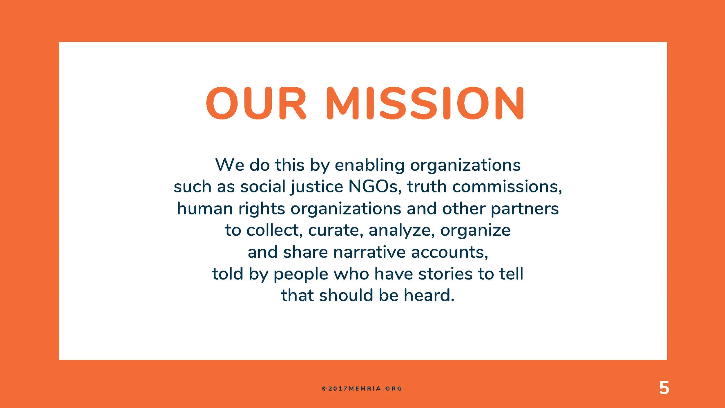 MEMRIA PPT TEMPLATE 041017_Page_05.jpg