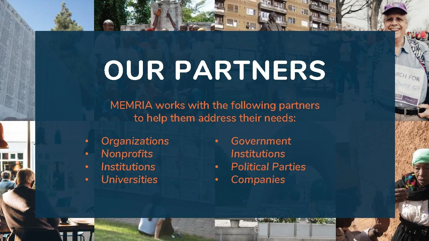 MEMRIA PPT TEMPLATE 041017_Page_06.jpg