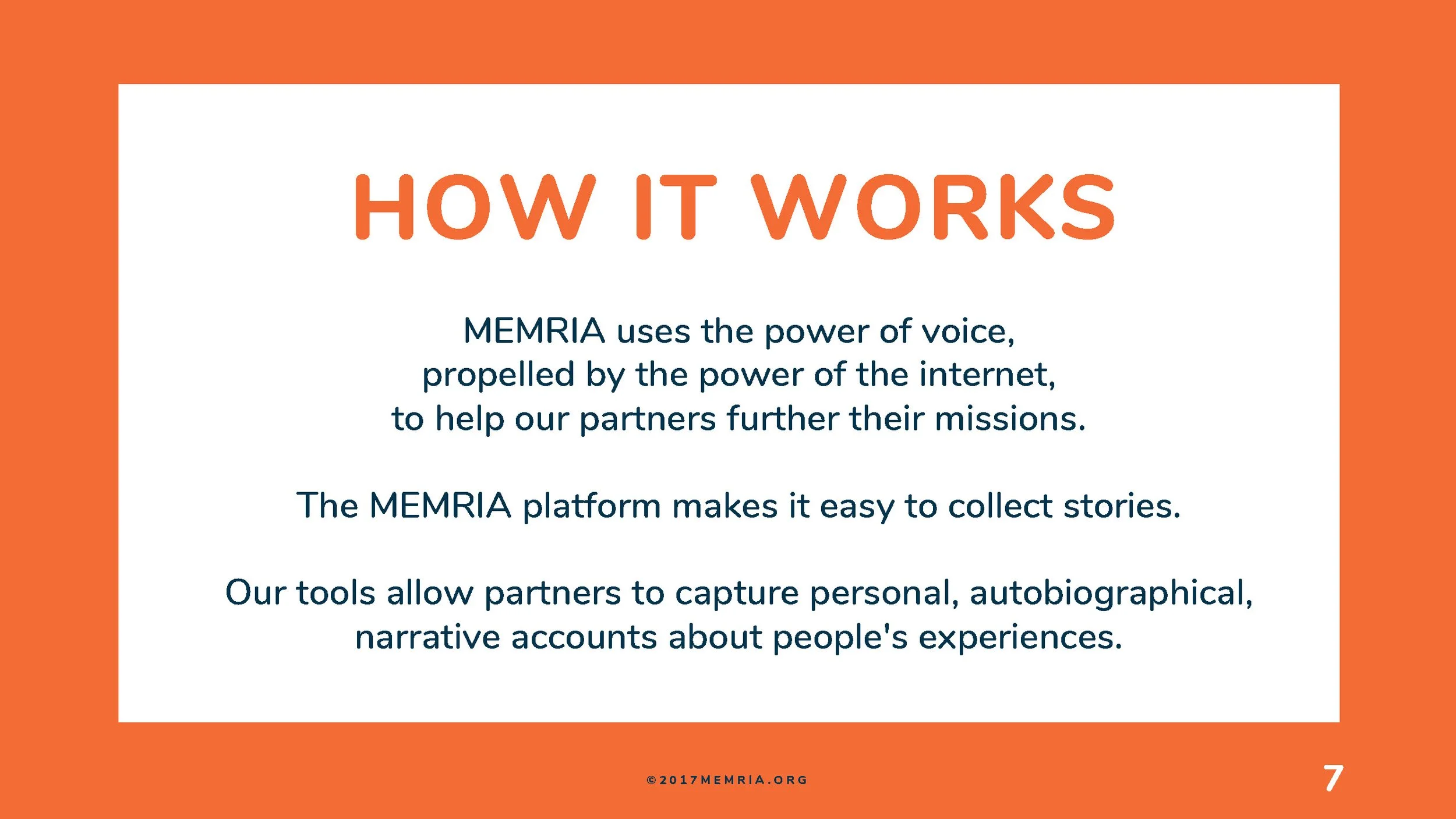 MEMRIA PPT TEMPLATE 041017_Page_07.jpg