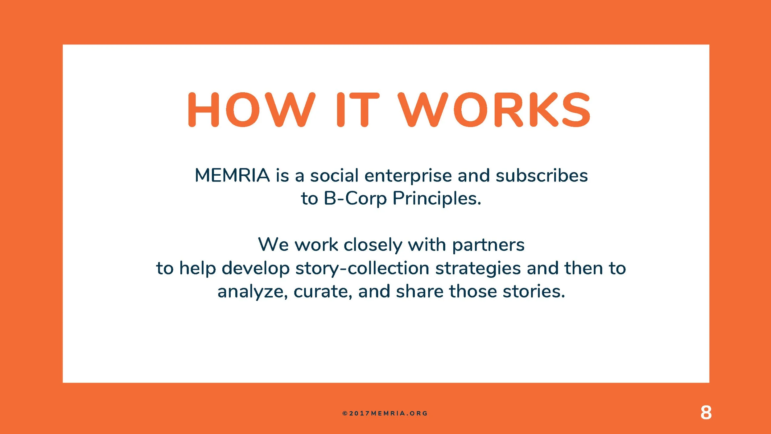 MEMRIA PPT TEMPLATE 041017_Page_08.jpg