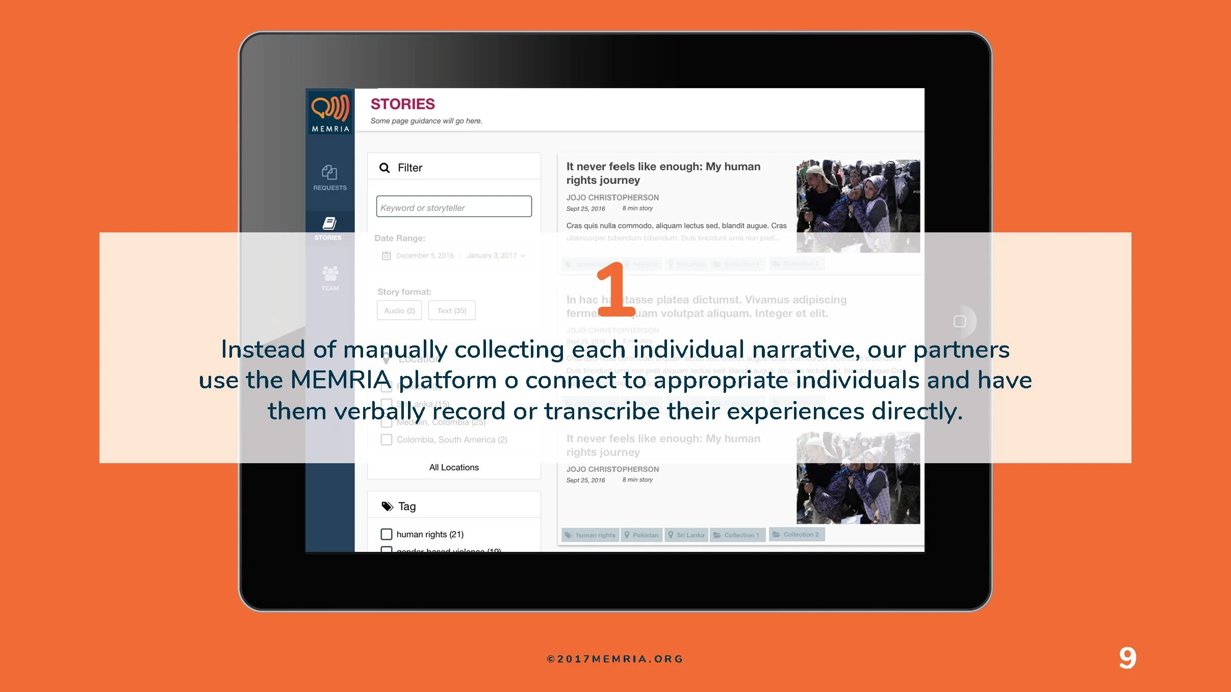 MEMRIA PPT TEMPLATE 041017_Page_09.jpg