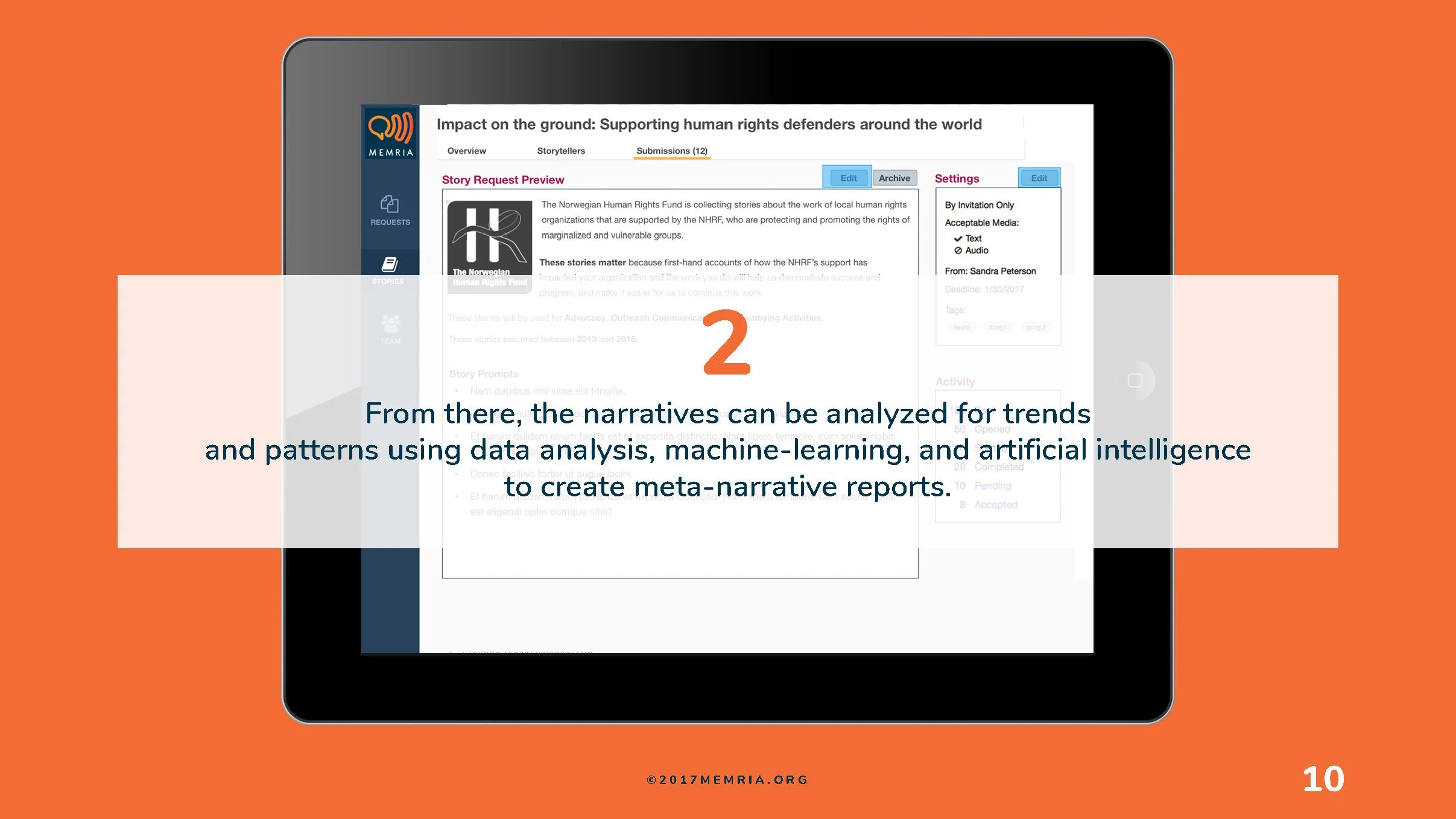 MEMRIA PPT TEMPLATE 041017_Page_10.jpg