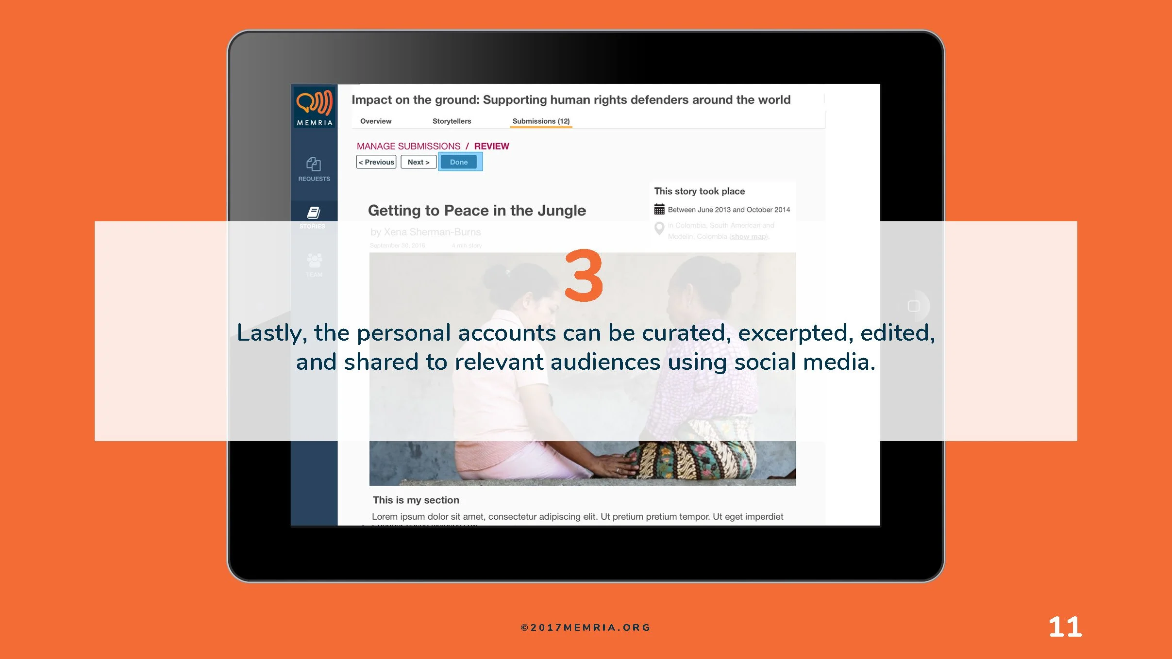 MEMRIA PPT TEMPLATE 041017_Page_11.jpg