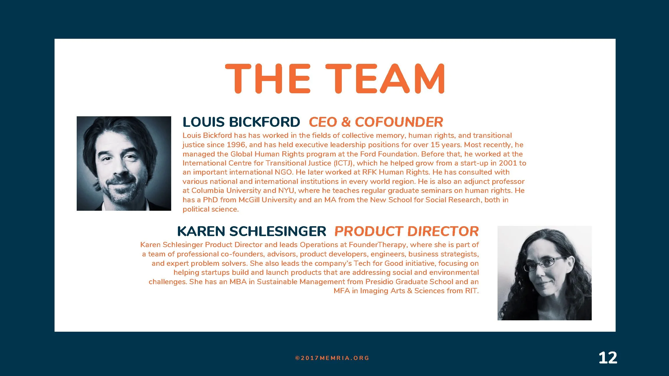 MEMRIA PPT TEMPLATE 041017_Page_12.jpg