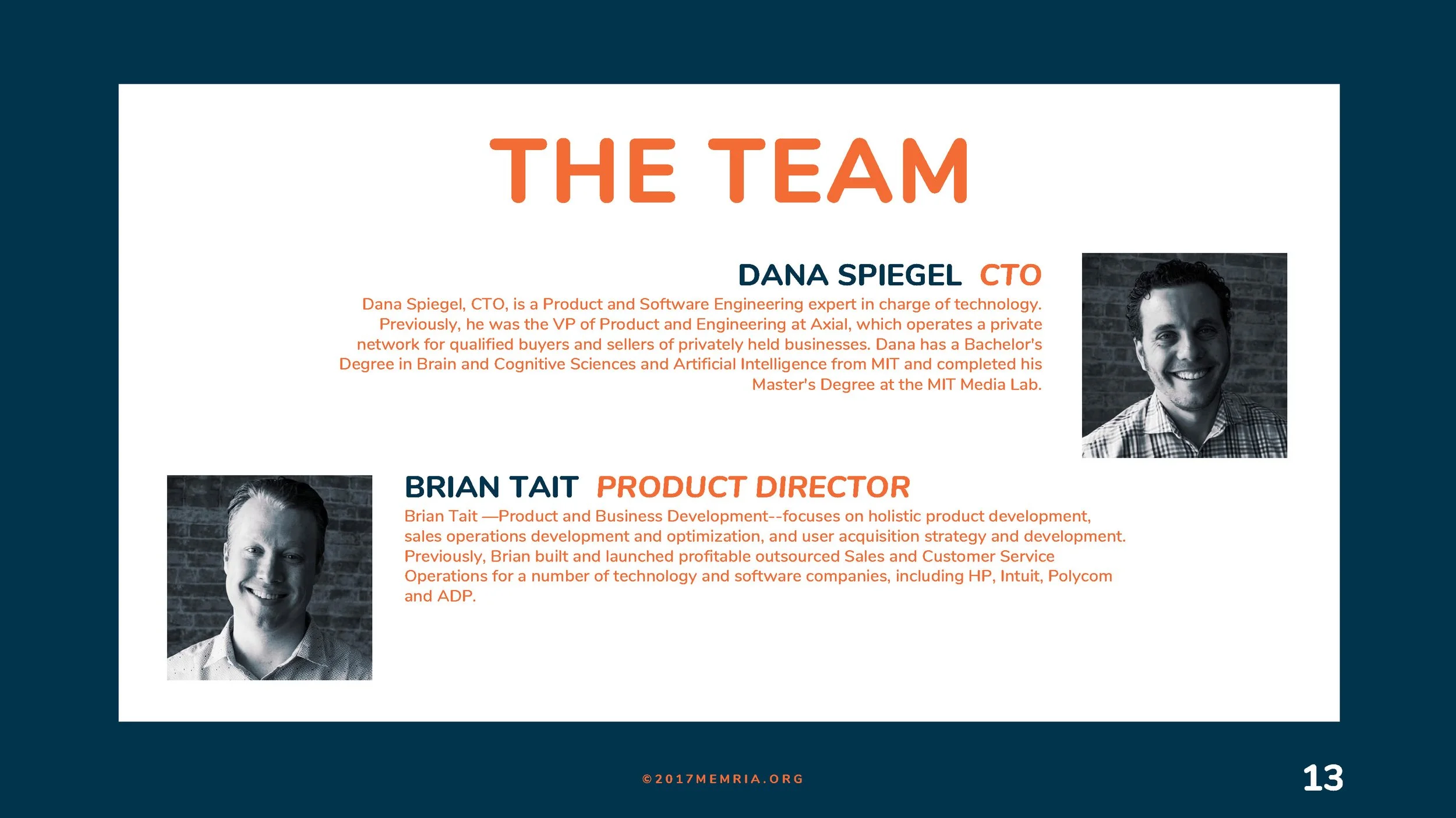 MEMRIA PPT TEMPLATE 041017_Page_13.jpg