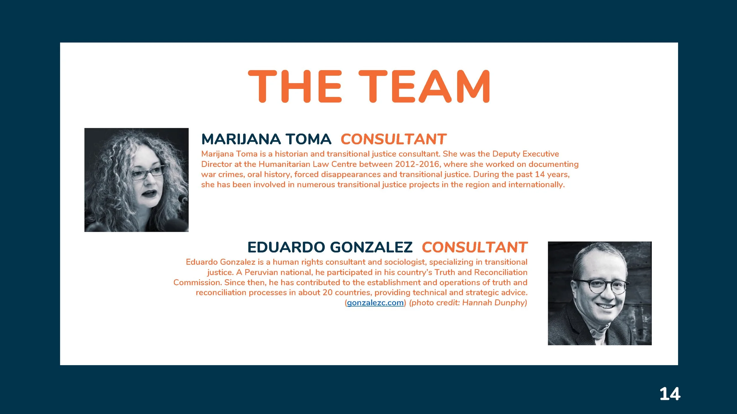 MEMRIA PPT TEMPLATE 041017_Page_14.jpg