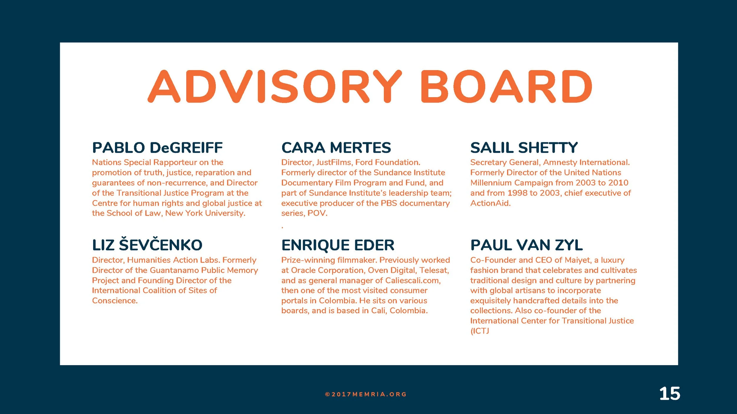 MEMRIA PPT TEMPLATE 041017_Page_15.jpg