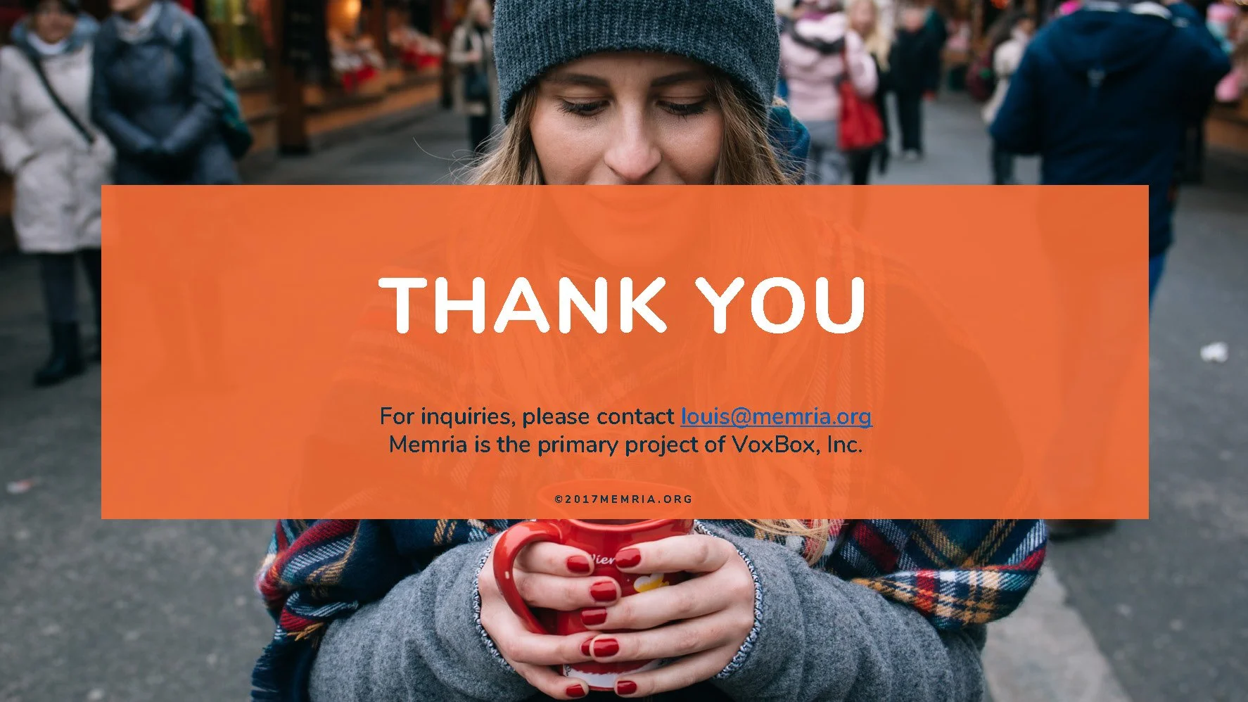 MEMRIA PPT TEMPLATE 041017_Page_16.jpg