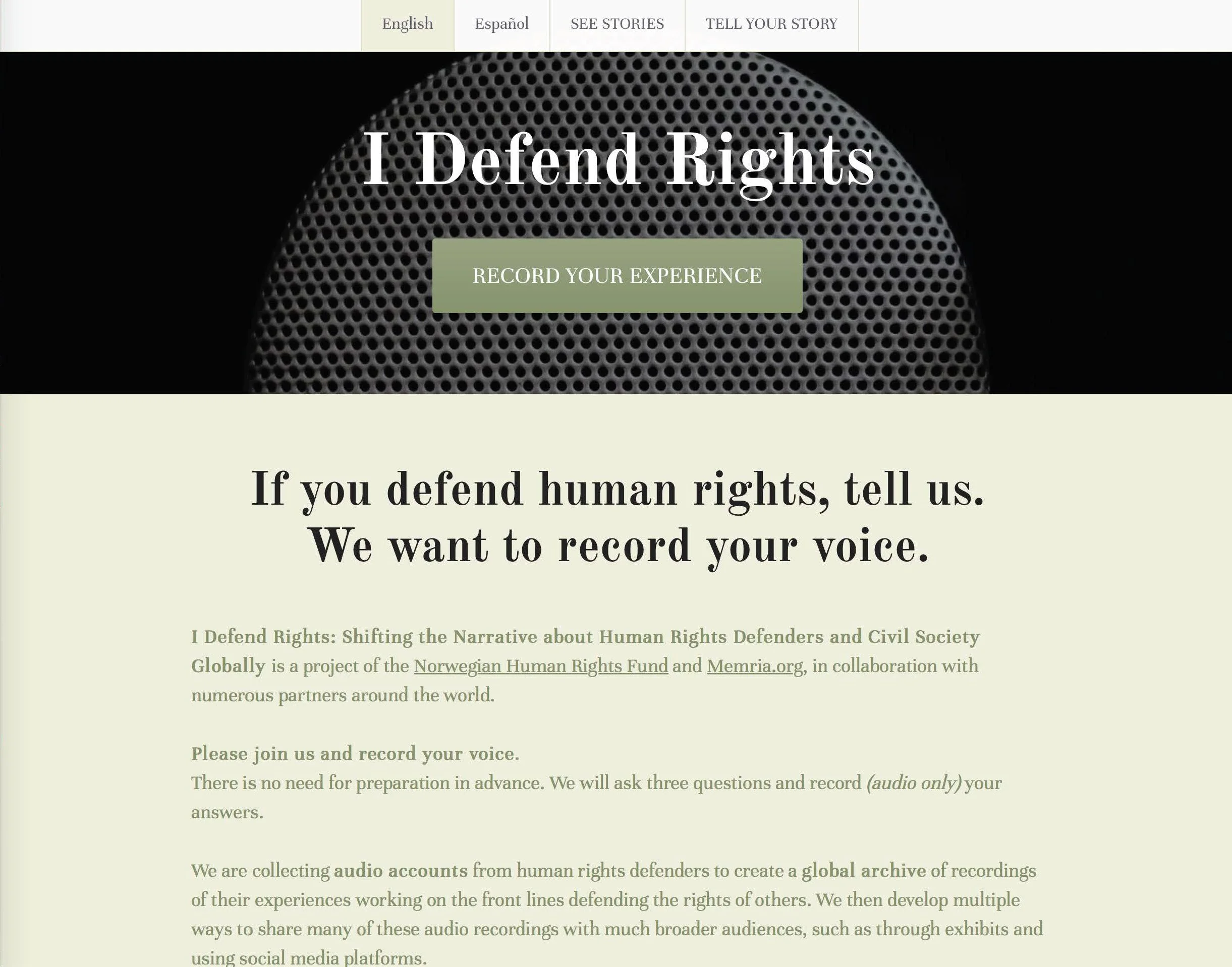 I DEPEND RIGHTS WEBSITE_Page_1.jpg