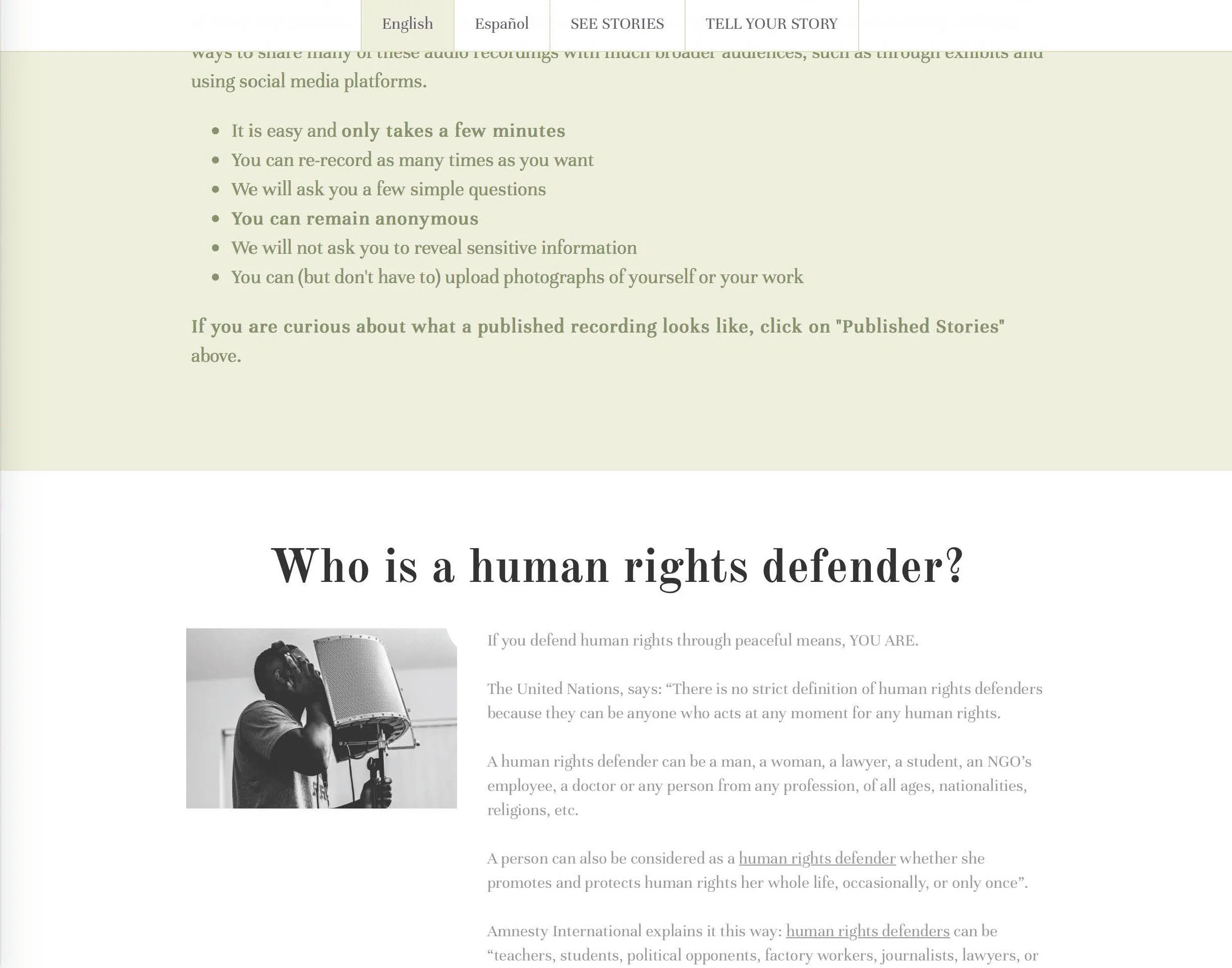 I DEPEND RIGHTS WEBSITE_Page_2.jpg
