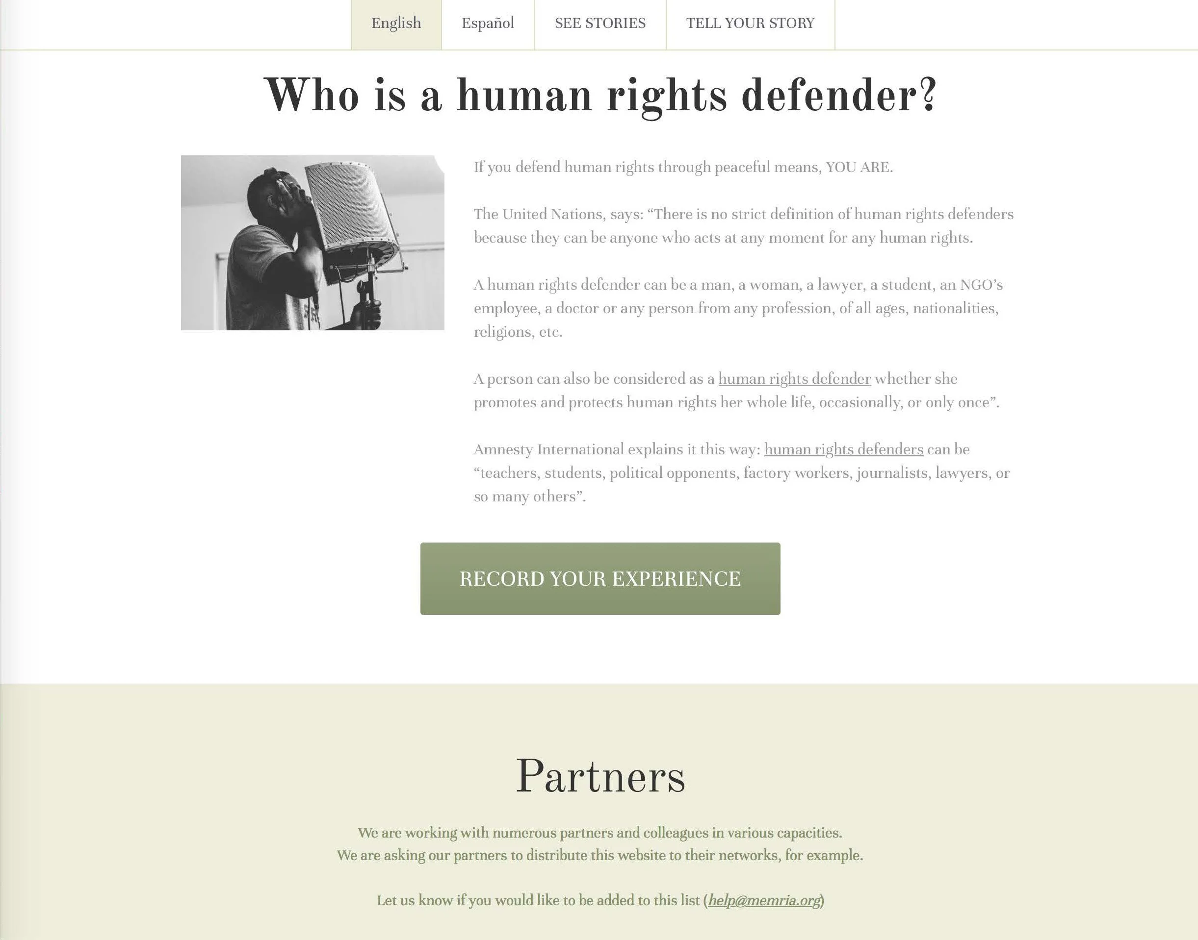 I DEPEND RIGHTS WEBSITE_Page_3.jpg